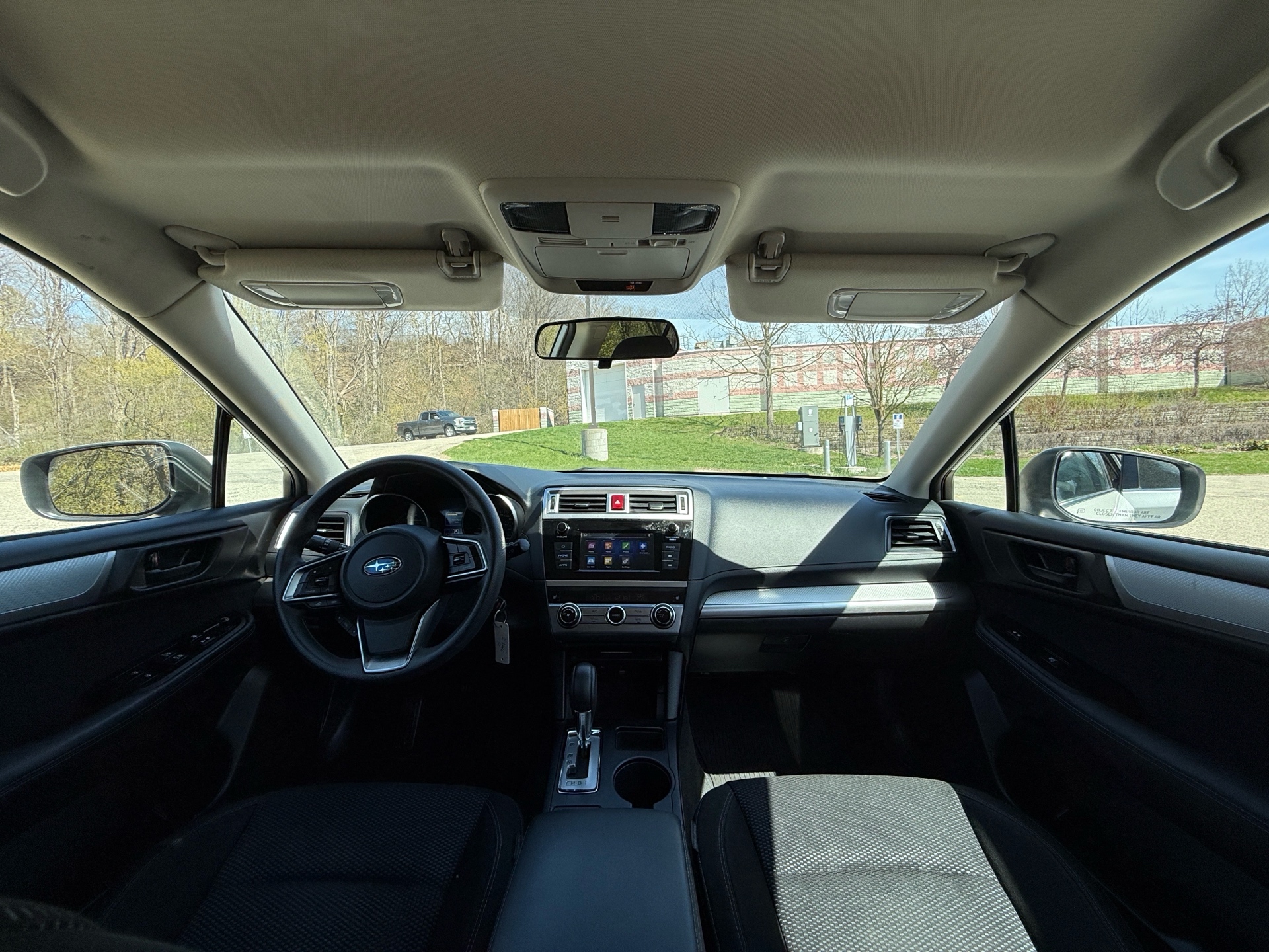 /canadacars/2018-Subaru-Outback-39832960653336724.jpg