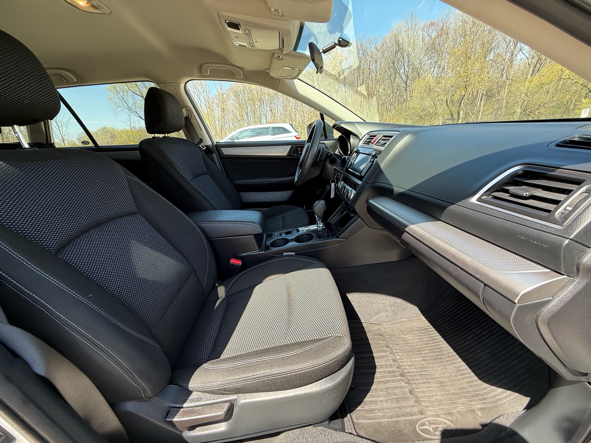 /canadacars/2018-Subaru-Outback-4624175775698256.jpg