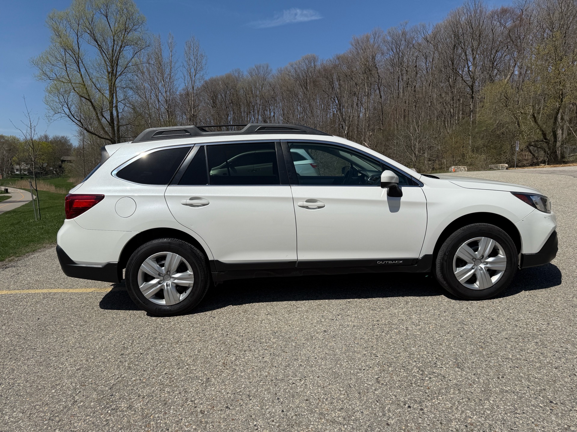/canadacars/2018-Subaru-Outback-5697274861364496.jpg