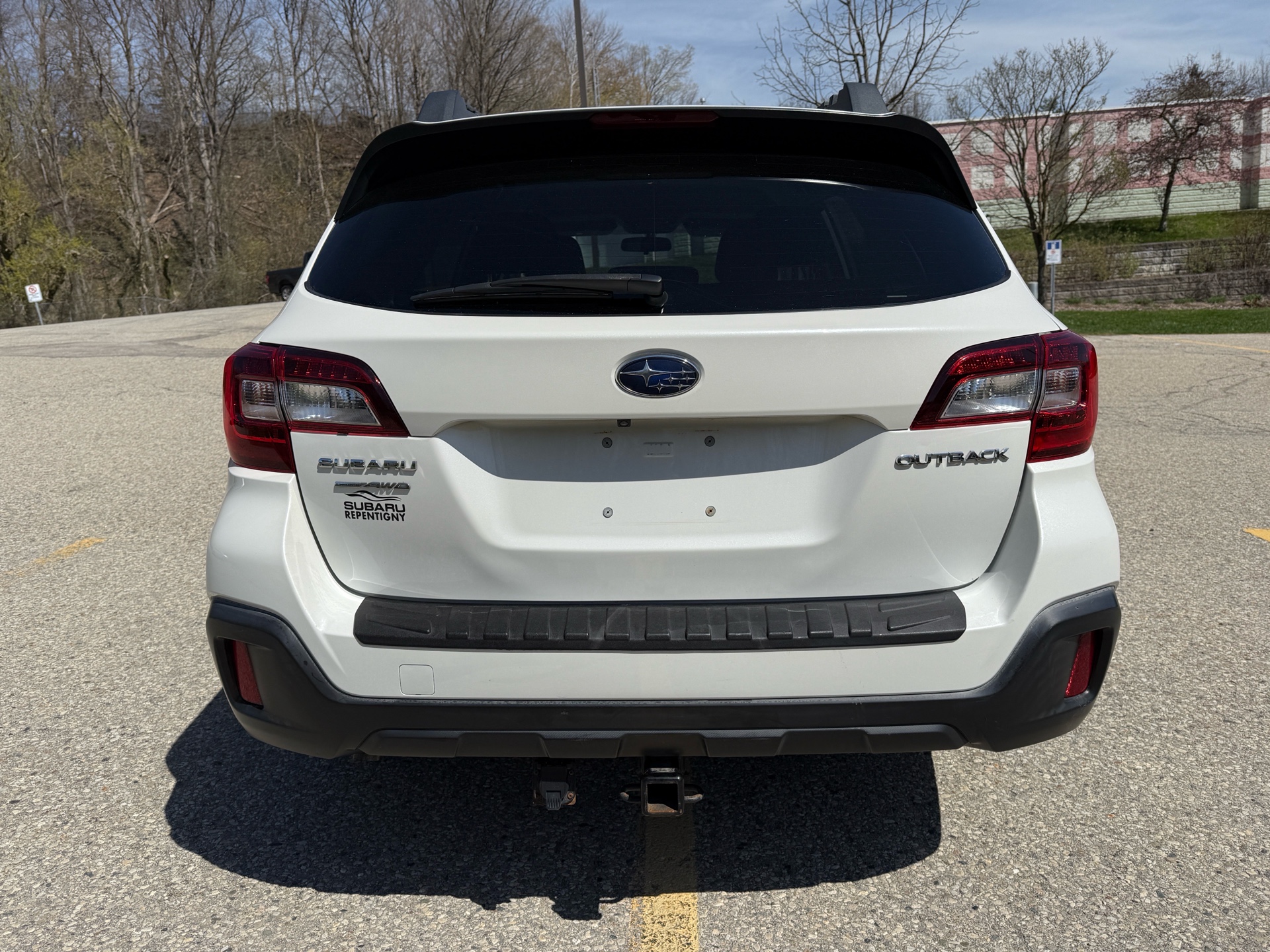 /canadacars/2018-Subaru-Outback-6497801043131355.jpg