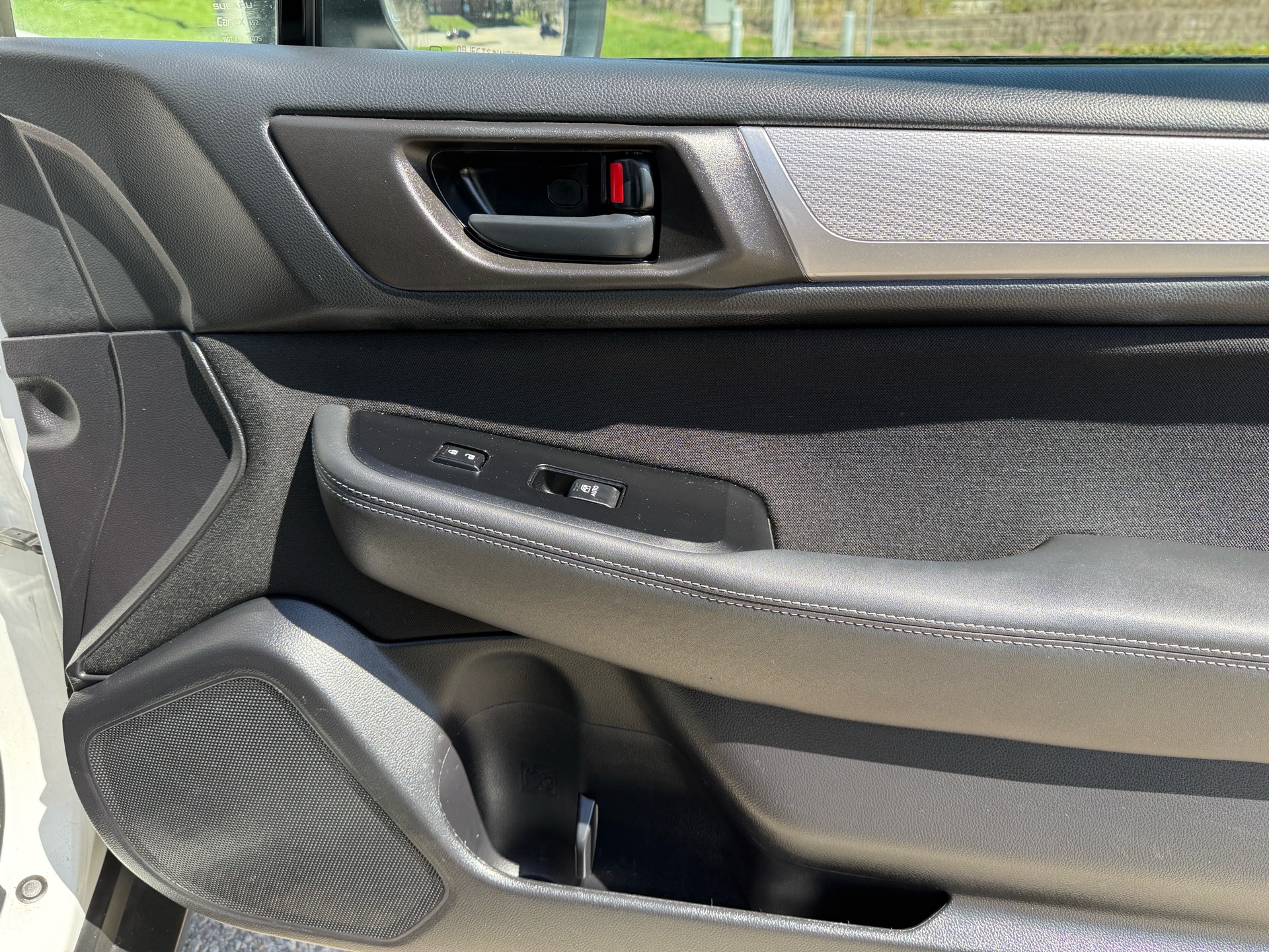 /canadacars/2018-Subaru-Outback-7179432000727288.jpg