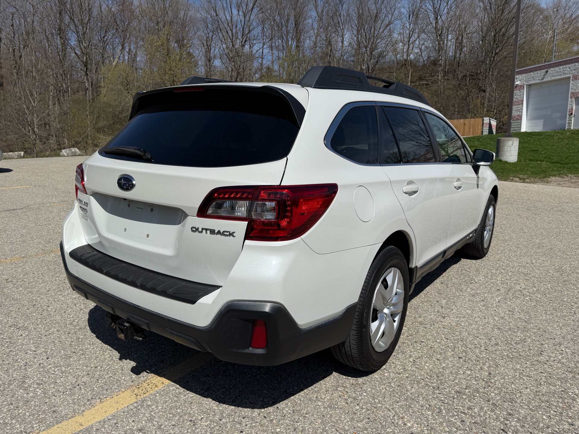 /canadacars/2018-Subaru-Outback-873282453927829.jpg