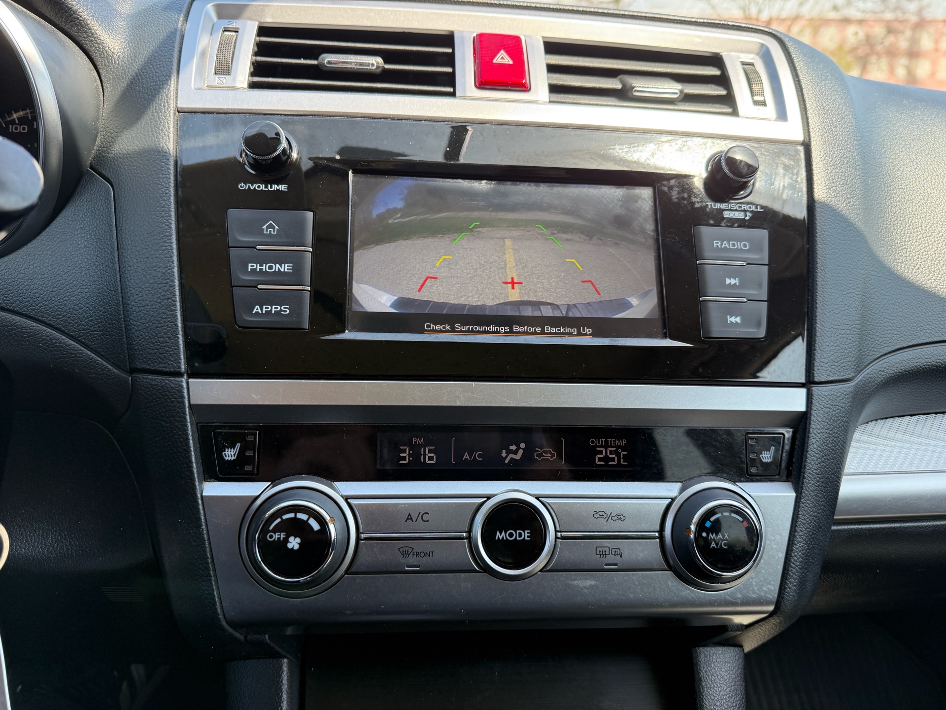 /canadacars/2018-Subaru-Outback-8782849653621985.jpg