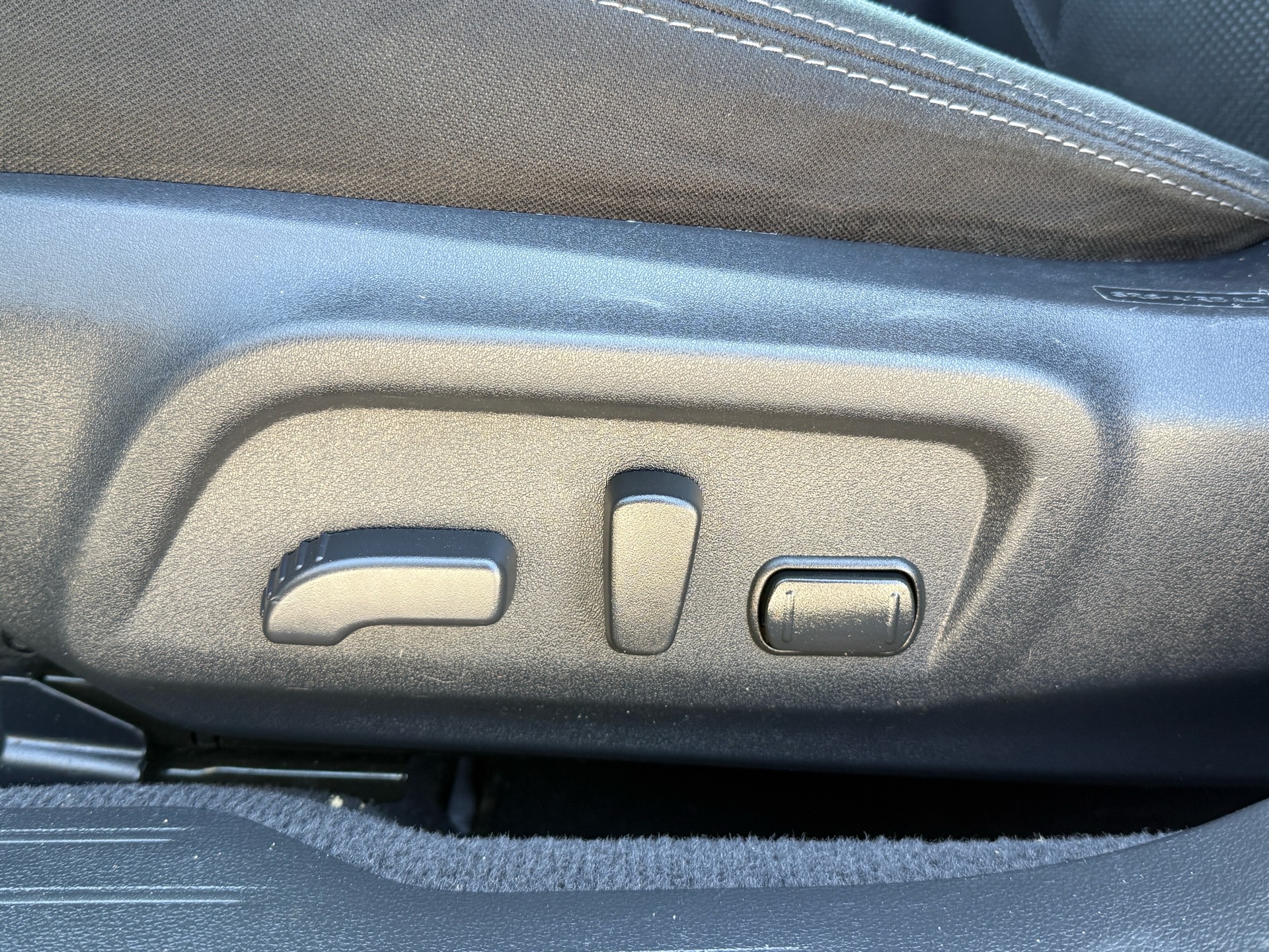/canadacars/2018-Subaru-Outback-9012553873818887.jpg