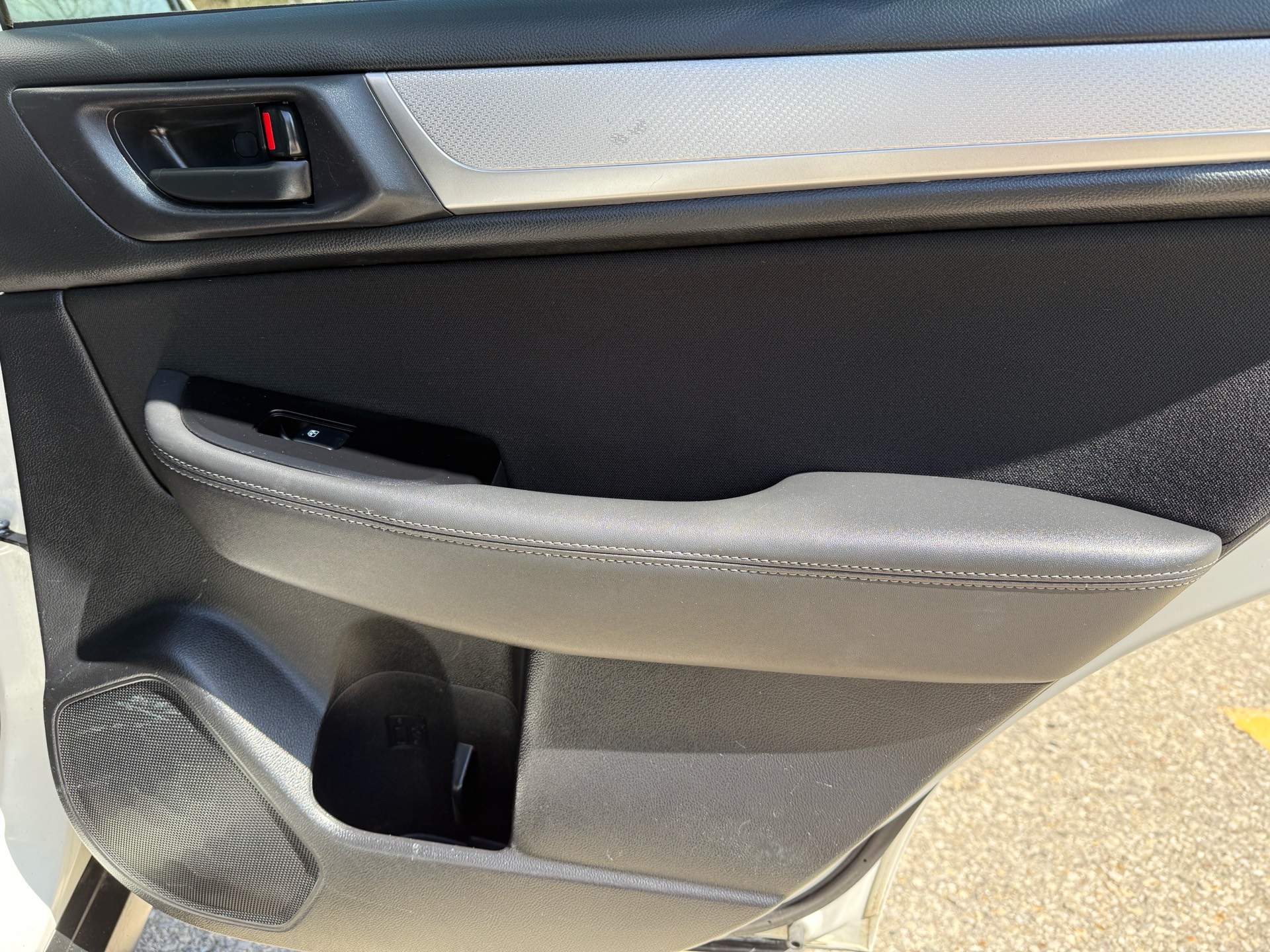 /canadacars/2018-Subaru-Outback-9603152773411283.jpg