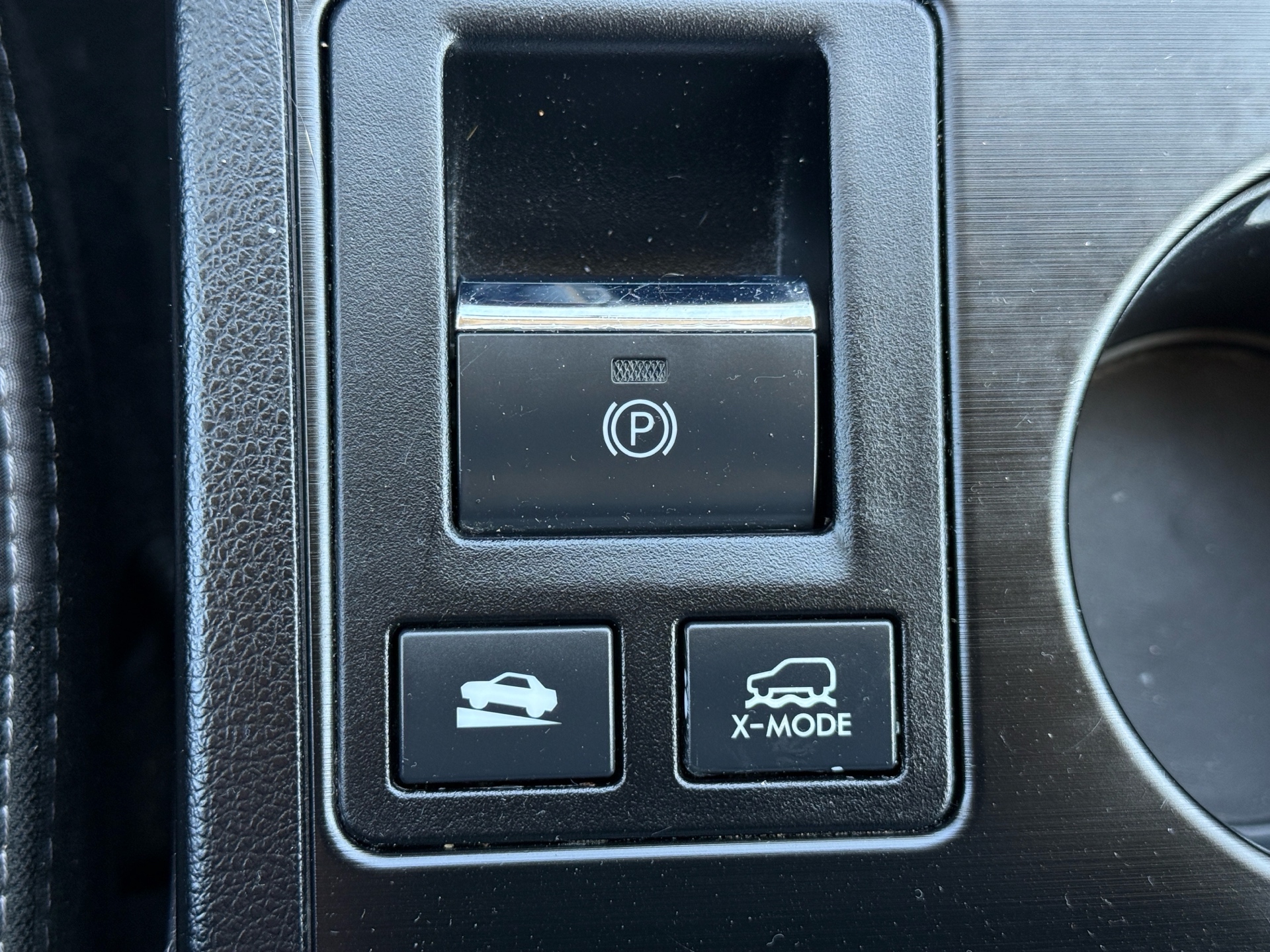 /canadacars/2018-Subaru-Outback-9658951747916451.jpg