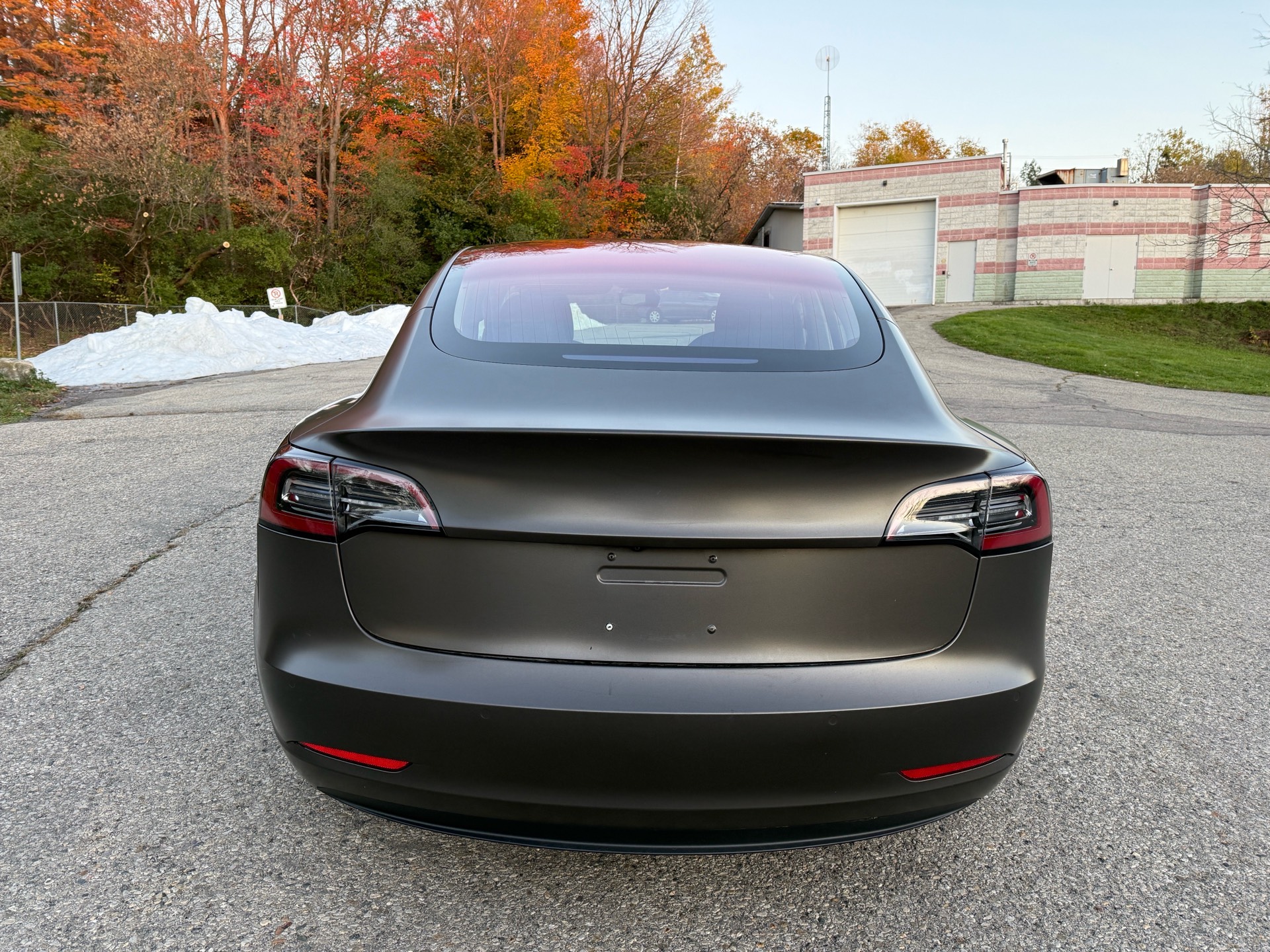 /canadacars/2018-TESLA-MODEL3-4025011430141179.jpg