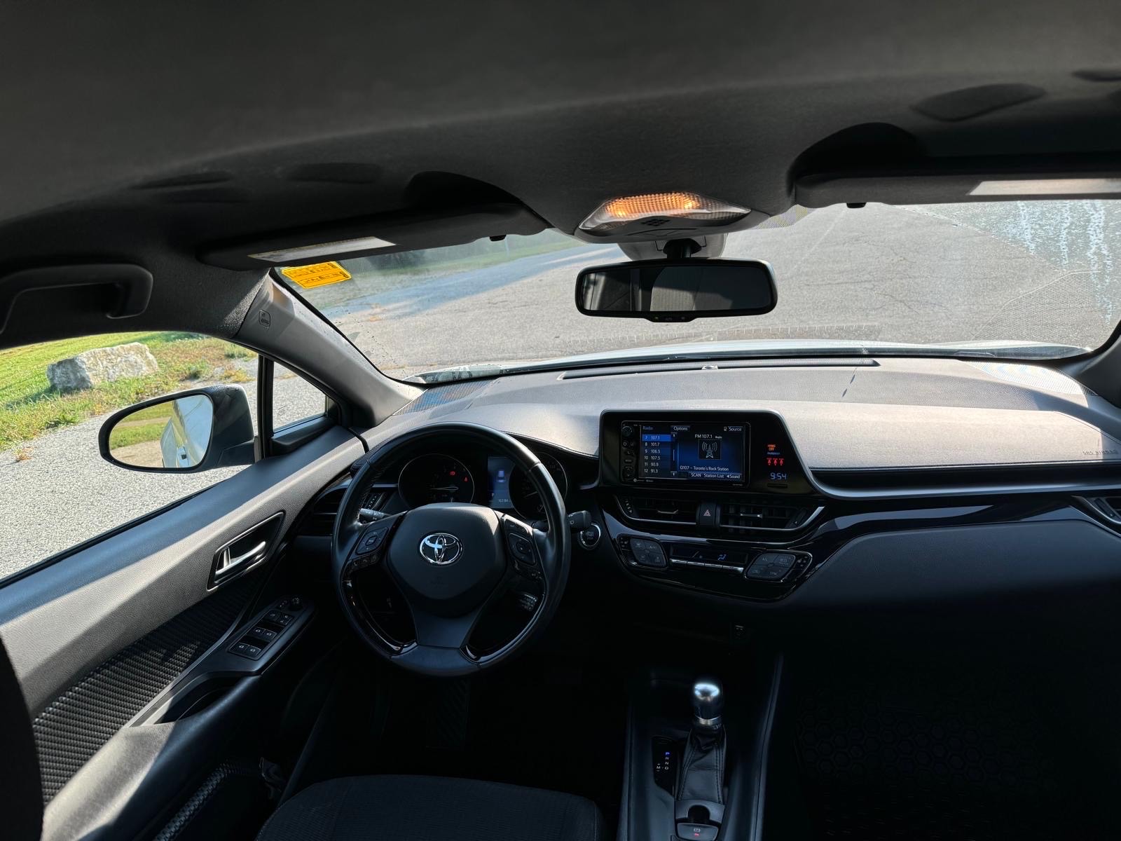 /canadacars/2018-Toyota-C-HR-1496365978567471.jpg