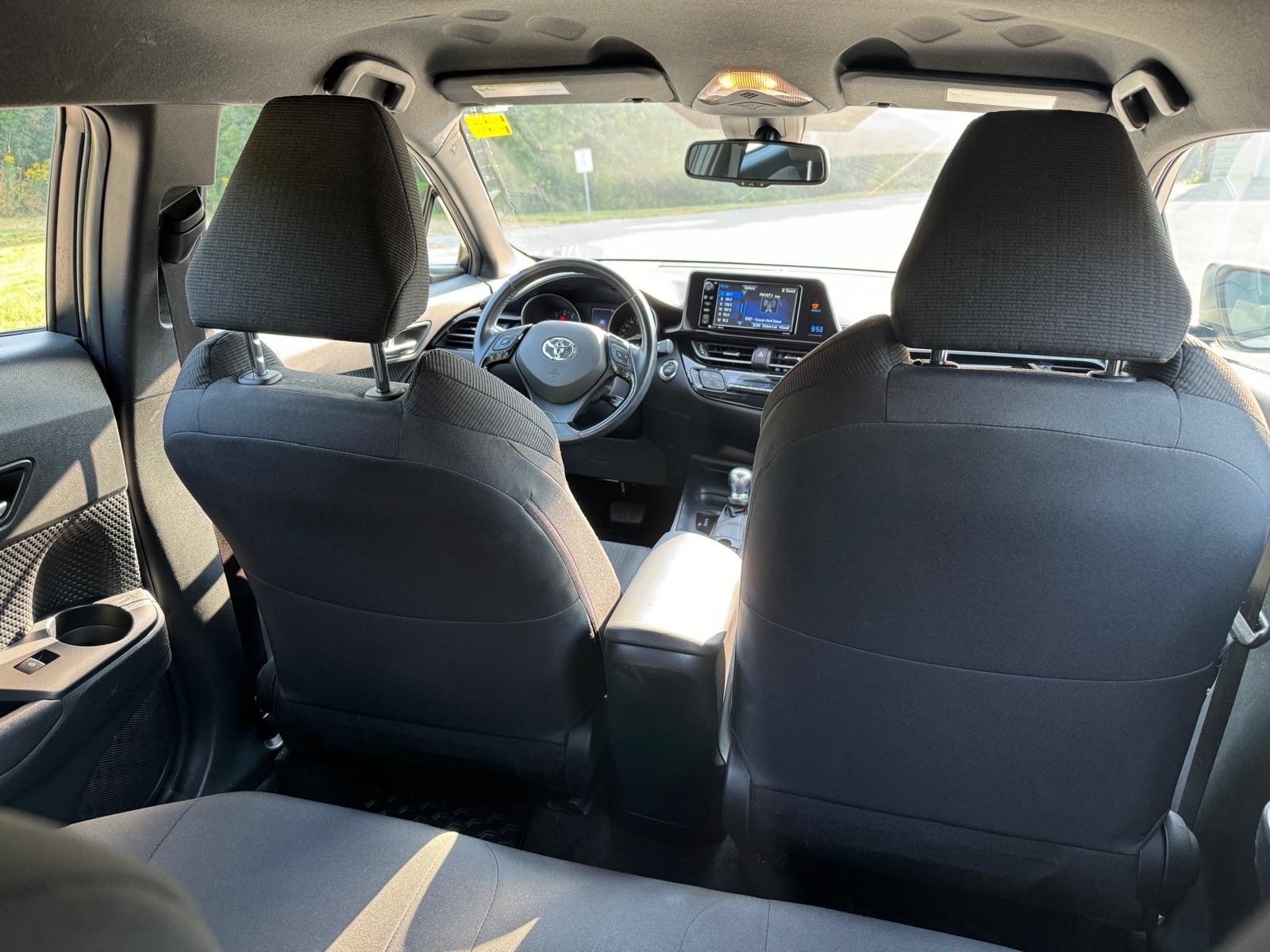/canadacars/2018-Toyota-C-HR-2097101517864297.jpg