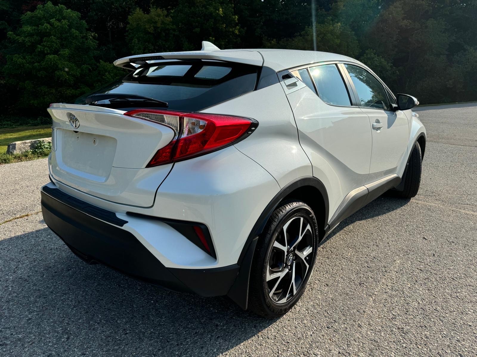/canadacars/2018-Toyota-C-HR-2113882966771603.jpg