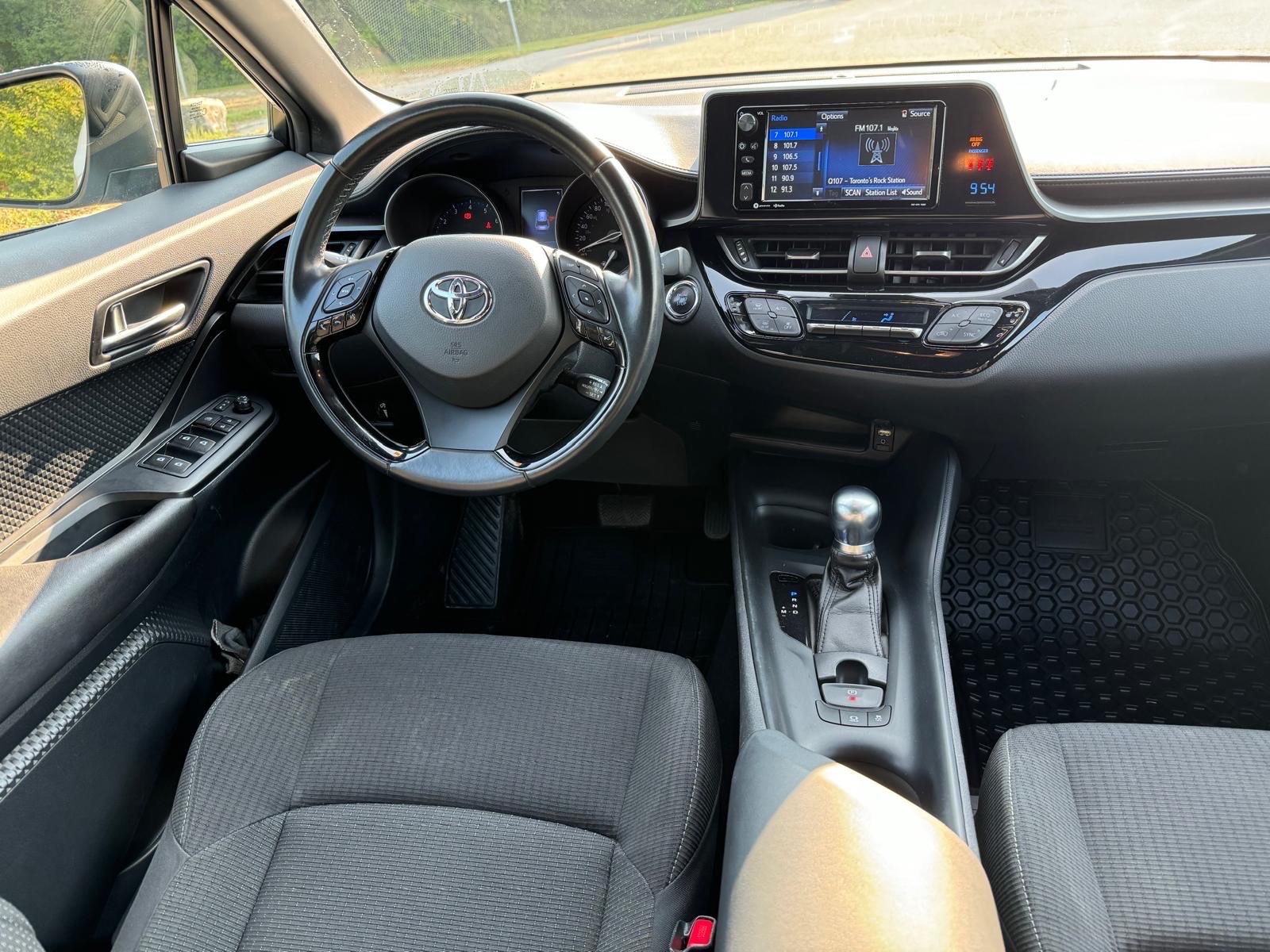 /canadacars/2018-Toyota-C-HR-3859854759919683.jpg