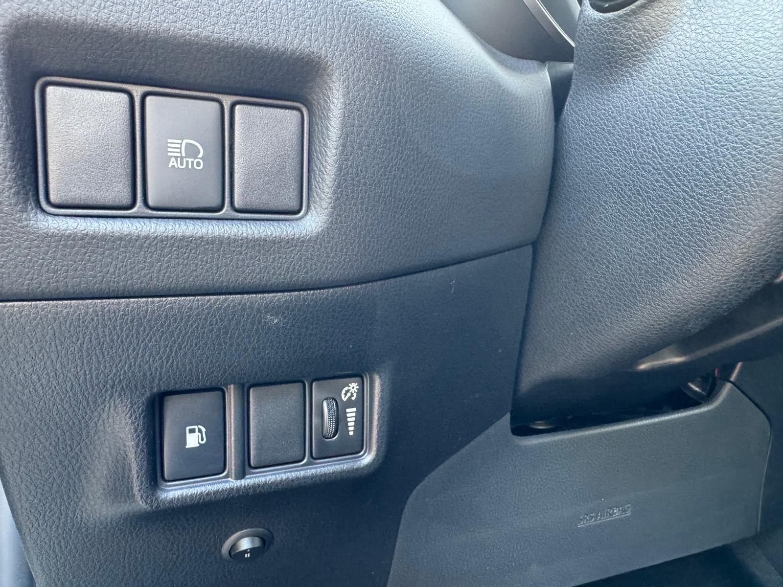 /canadacars/2018-Toyota-C-HR-667785049112189.jpg