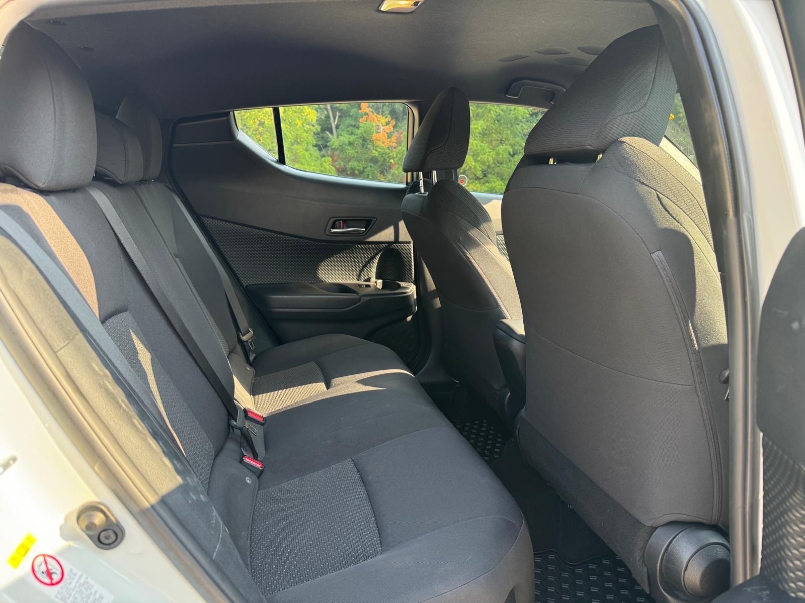 /canadacars/2018-Toyota-C-HR-8160913769119926.jpg