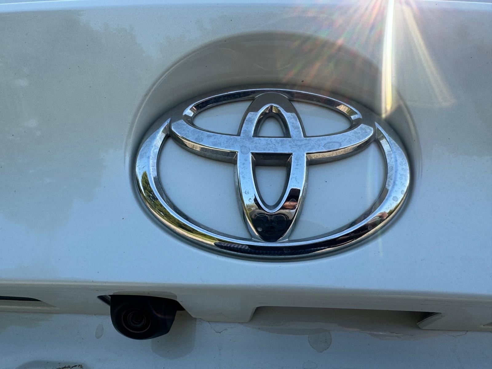 /canadacars/2018-Toyota-C-HR-8633472732374434.jpg