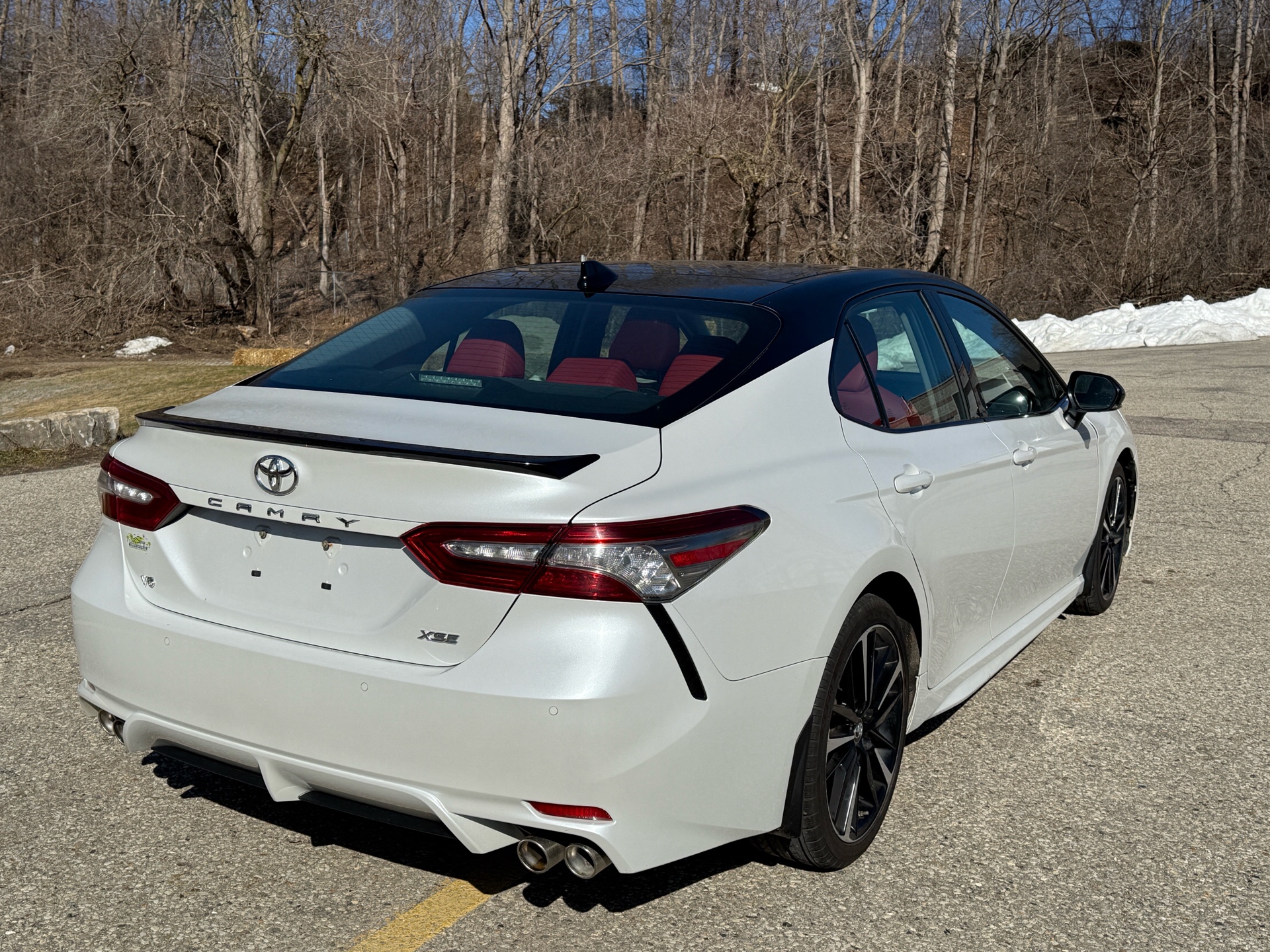 /canadacars/2018-Toyota-Camry-08176591146693979.jpg