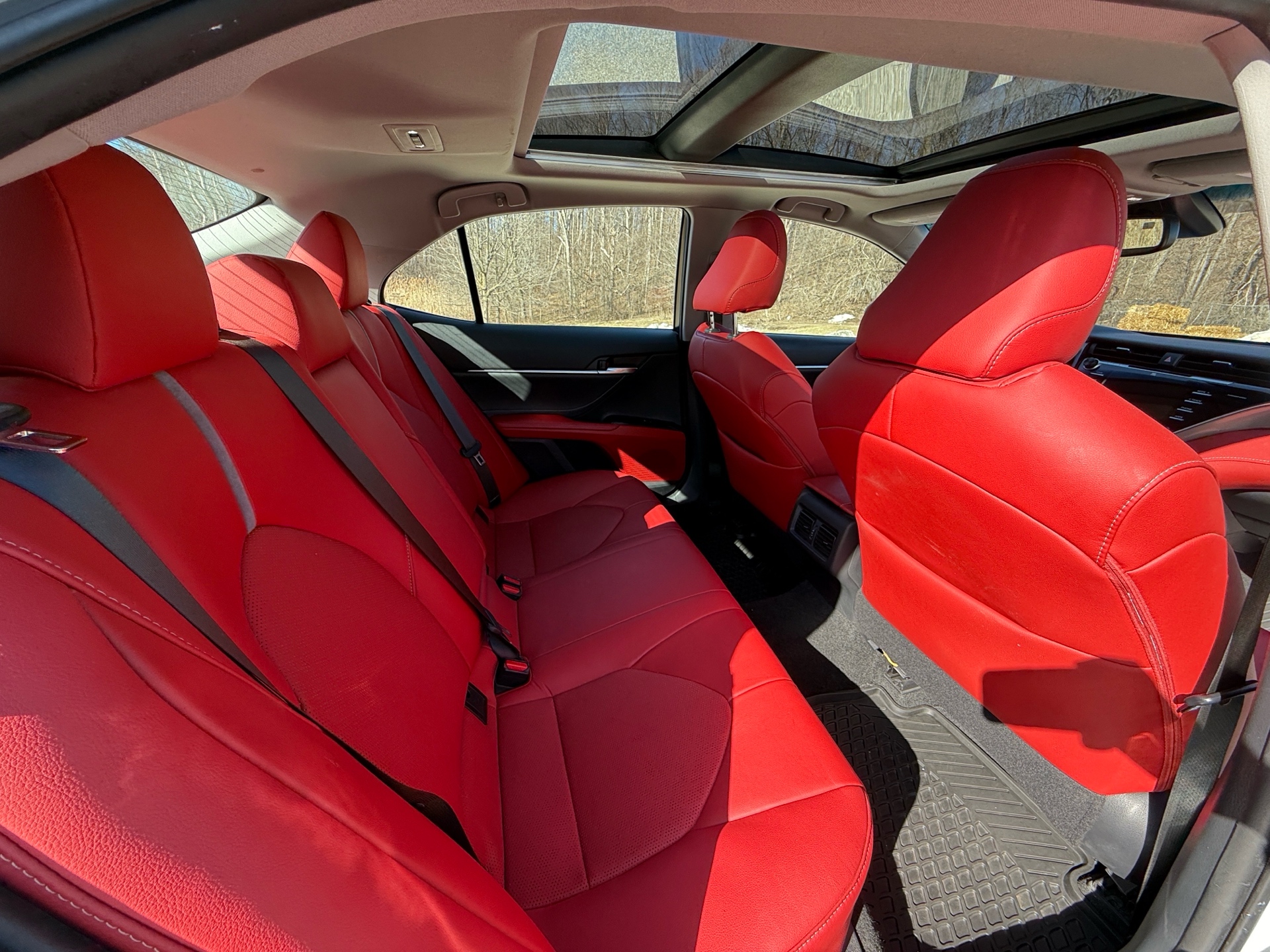 /canadacars/2018-Toyota-Camry-15065991636471887.jpg