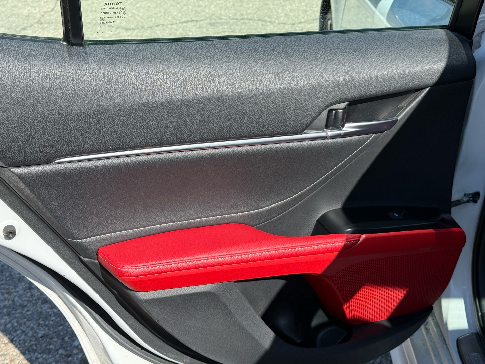 /canadacars/2018-Toyota-Camry-2816765629475777.jpg