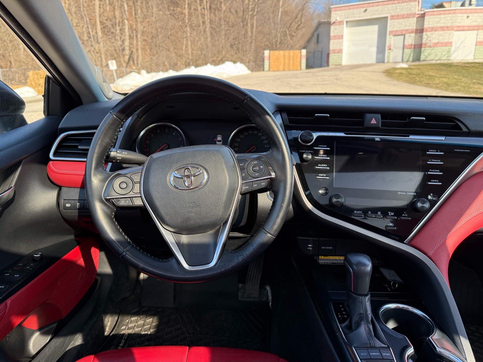 /canadacars/2018-Toyota-Camry-3260753366904199.jpg