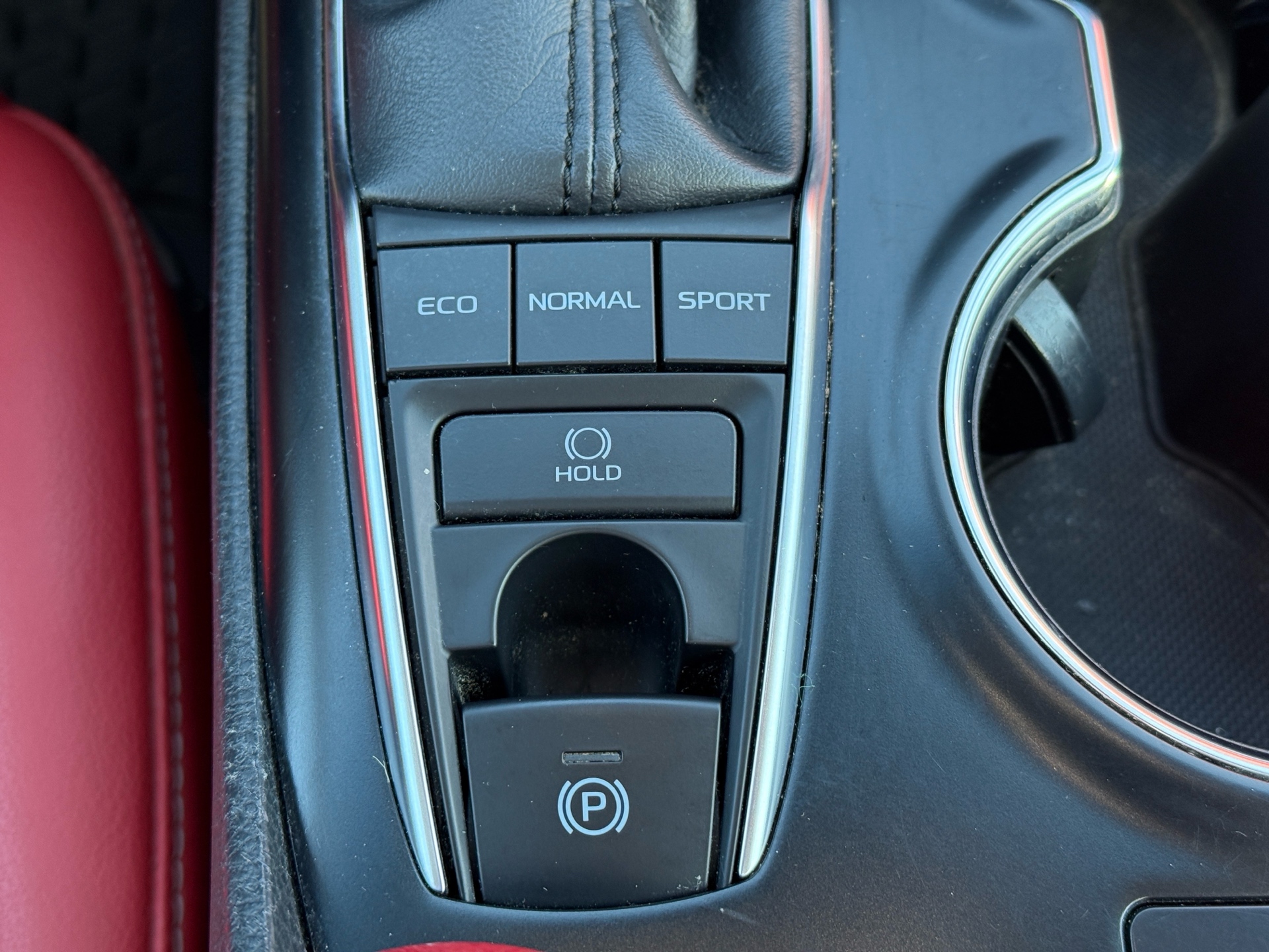/canadacars/2018-Toyota-Camry-3337361626272781.jpg