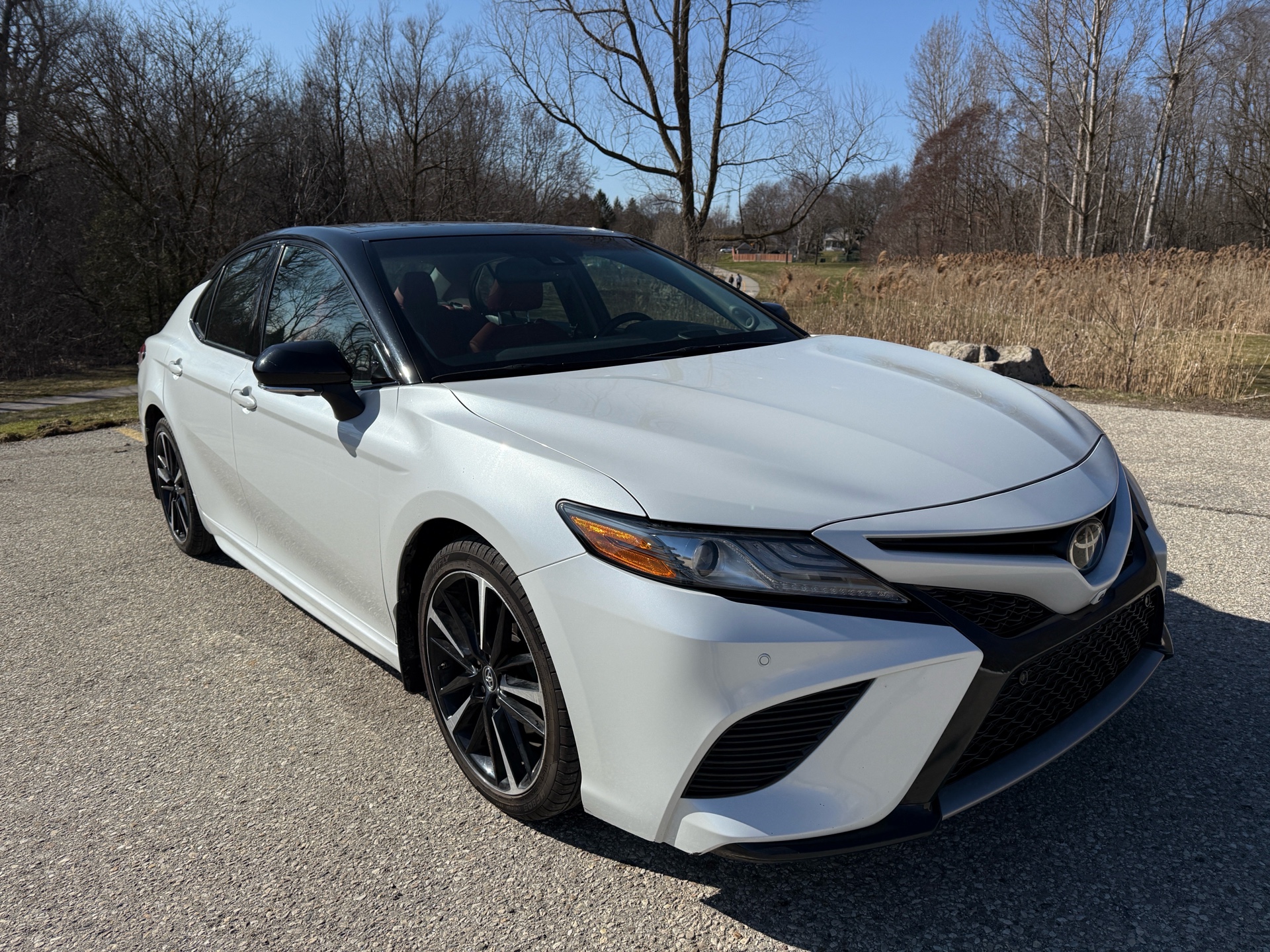 /canadacars/2018-Toyota-Camry-40119096947469357.jpg