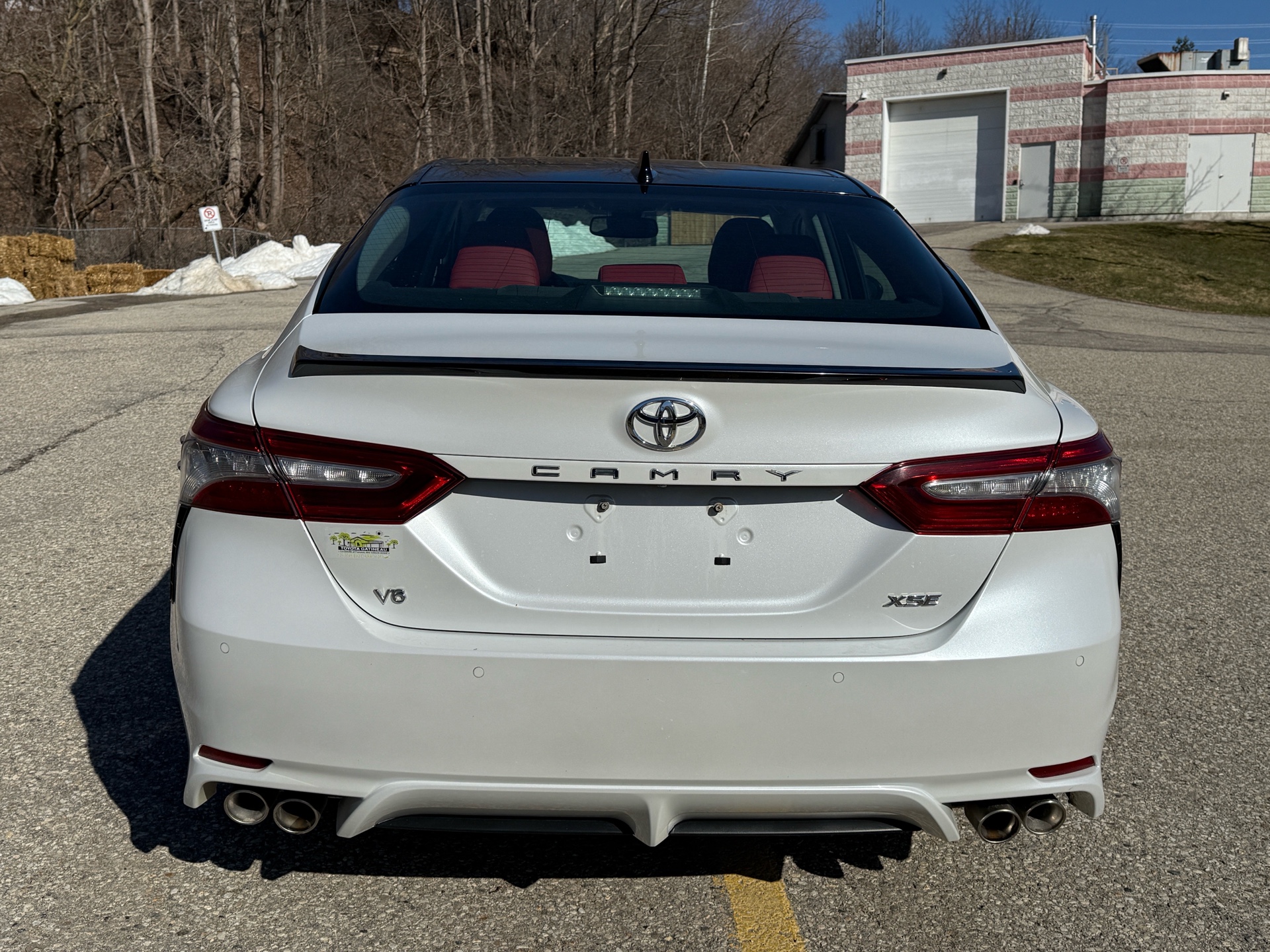 /canadacars/2018-Toyota-Camry-5500564909654104.jpg