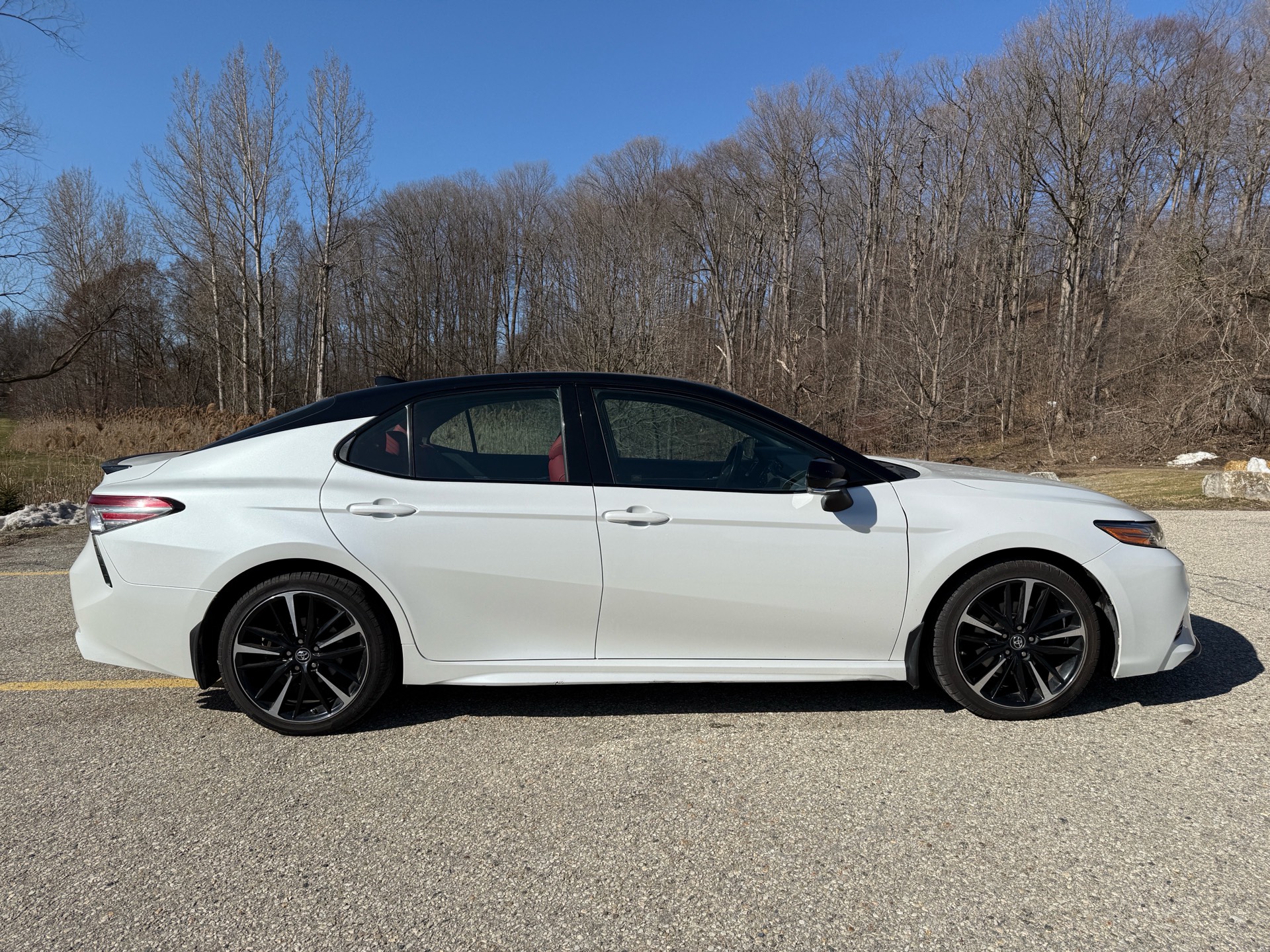 /canadacars/2018-Toyota-Camry-5983132302800305.jpg