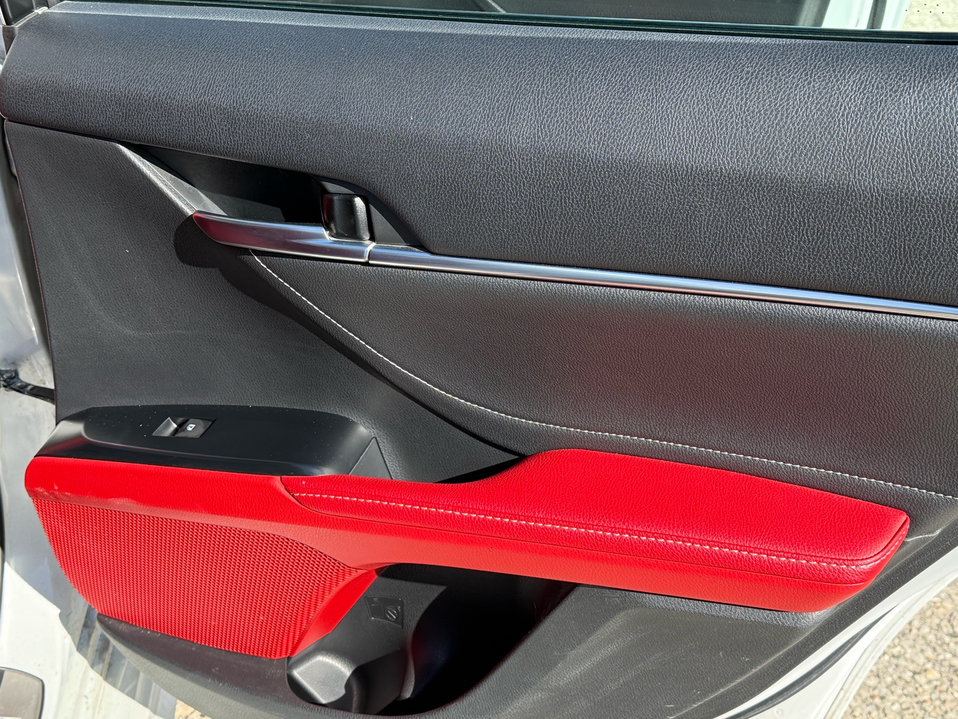 /canadacars/2018-Toyota-Camry-7734160267805434.jpg
