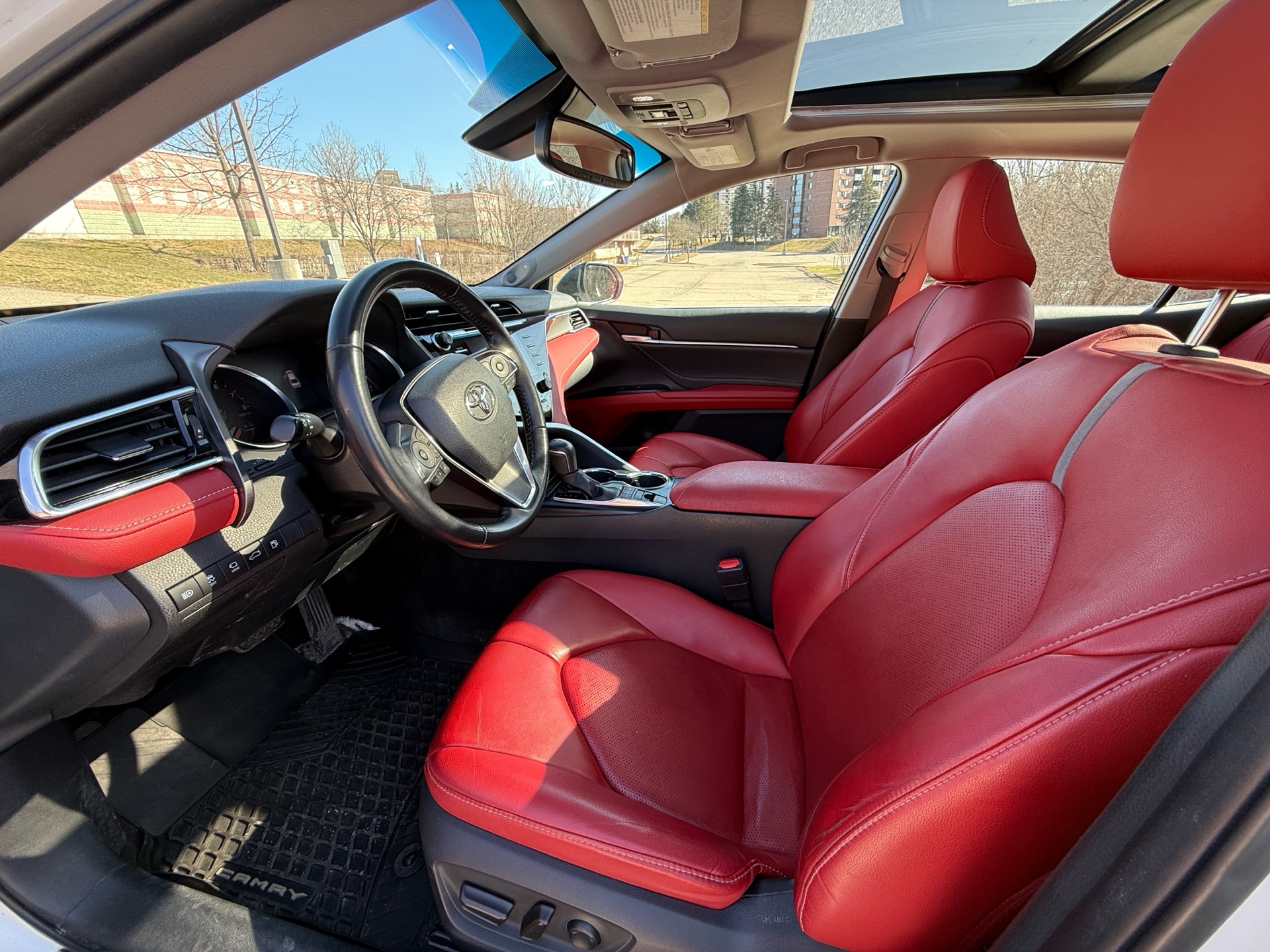 /canadacars/2018-Toyota-Camry-8870609380105365.jpg