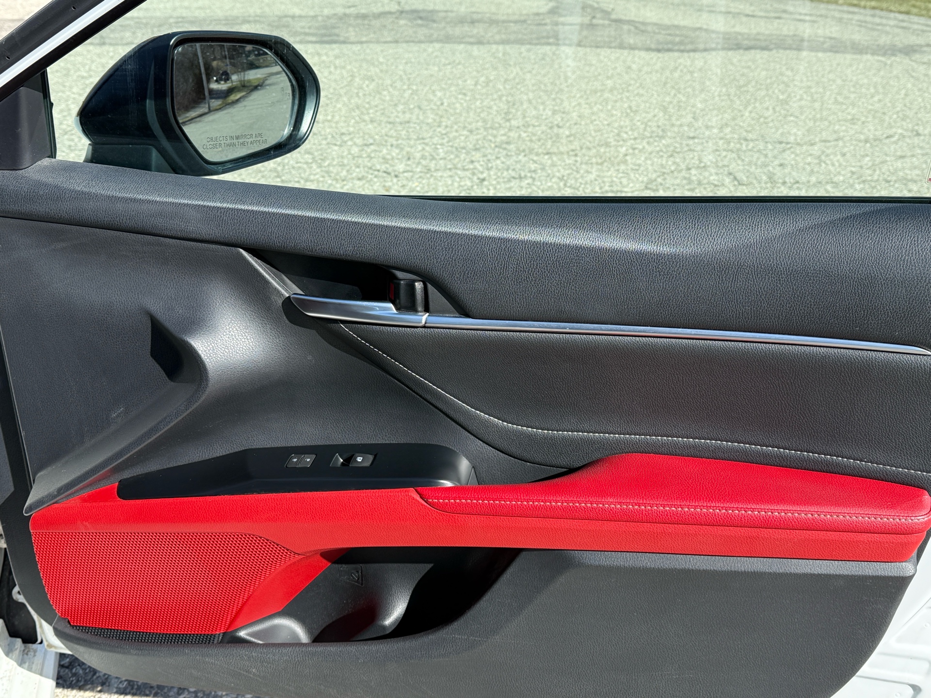 /canadacars/2018-Toyota-Camry-8905988046238114.jpg