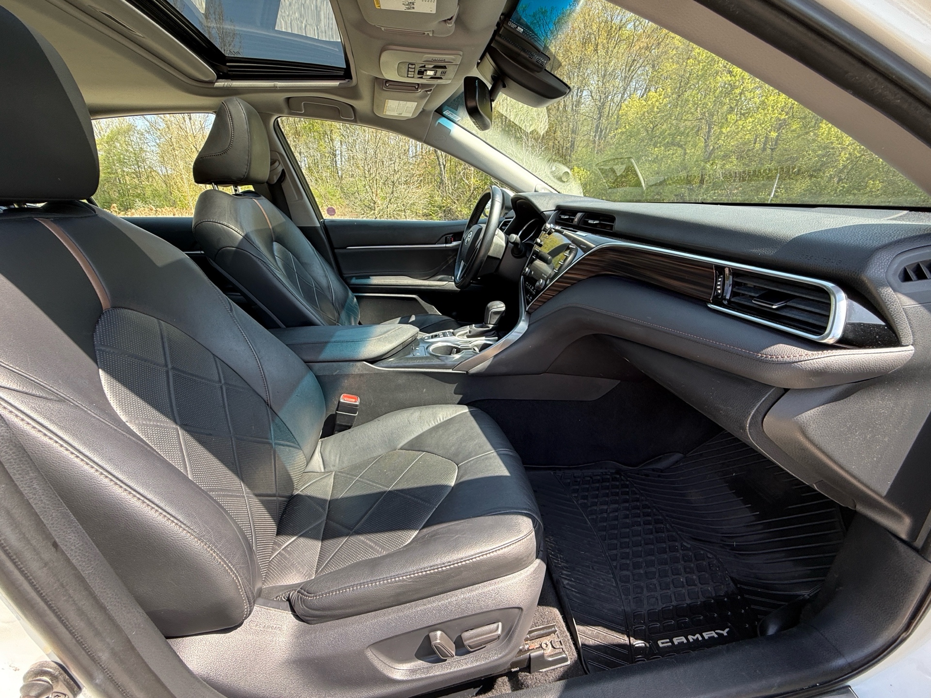 /canadacars/2018-Toyota-CamryHybrid-09086326507237819.jpg