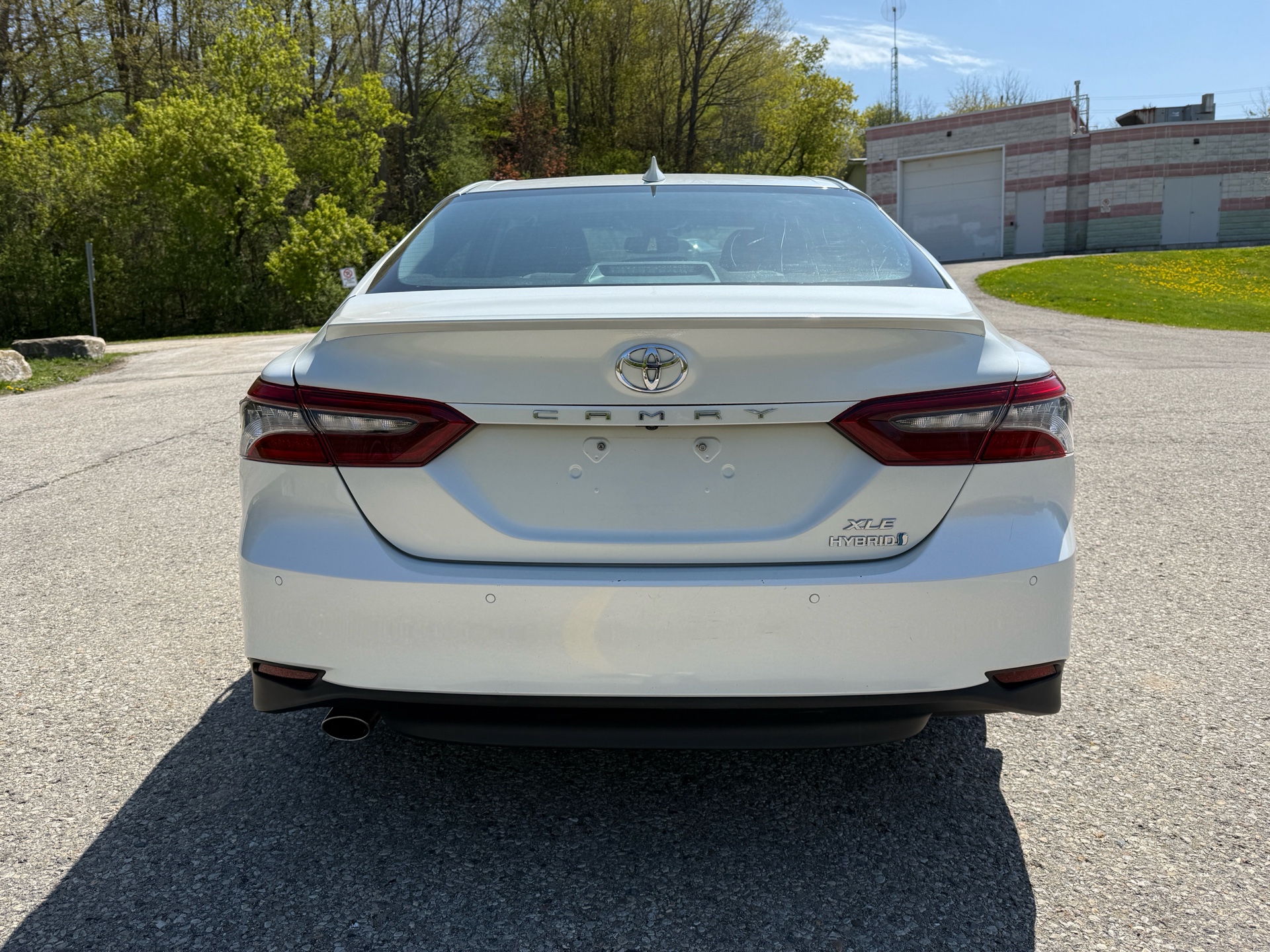 /canadacars/2018-Toyota-CamryHybrid-3160187672416257.jpg
