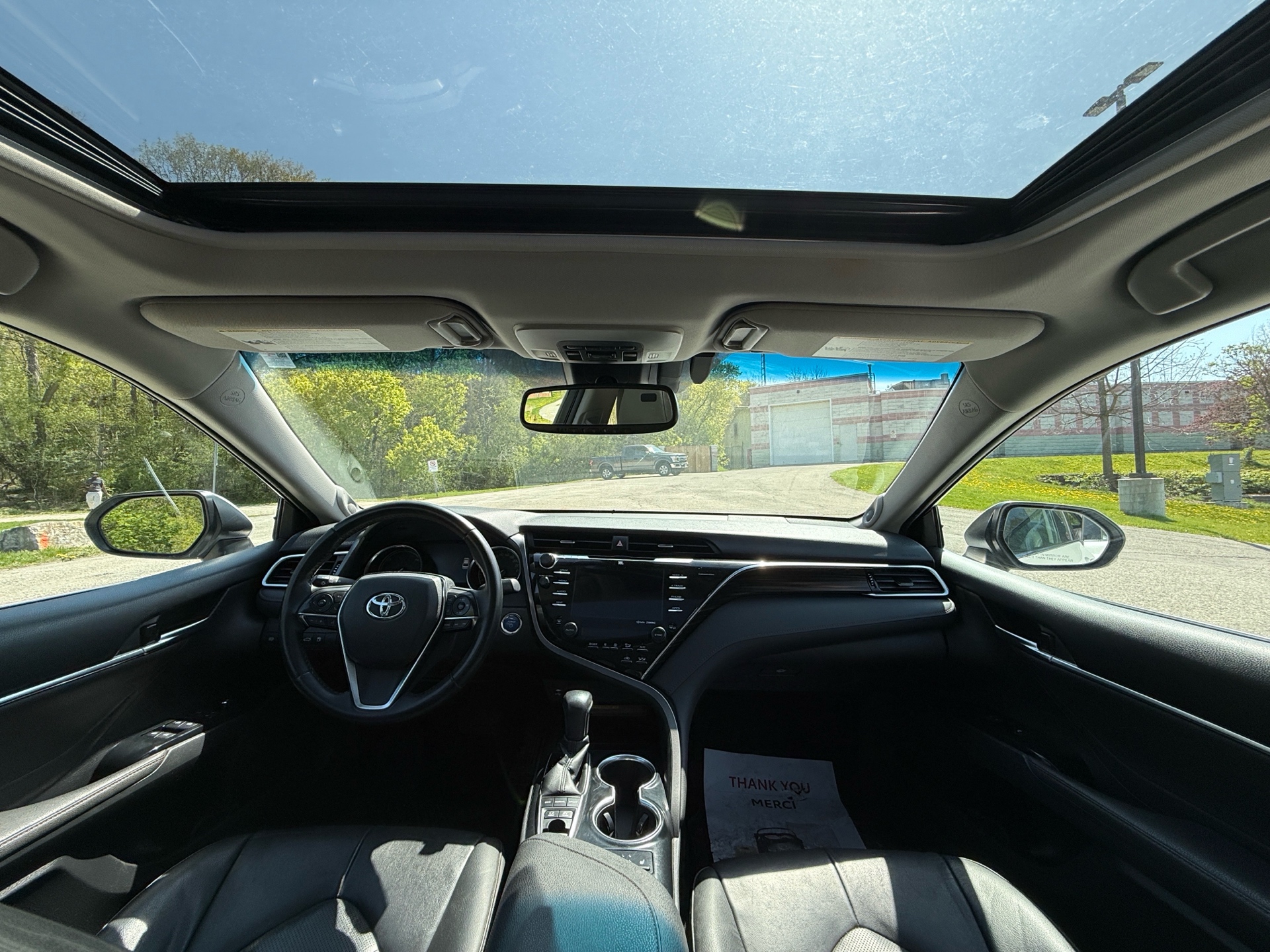 /canadacars/2018-Toyota-CamryHybrid-405865995559205.jpg