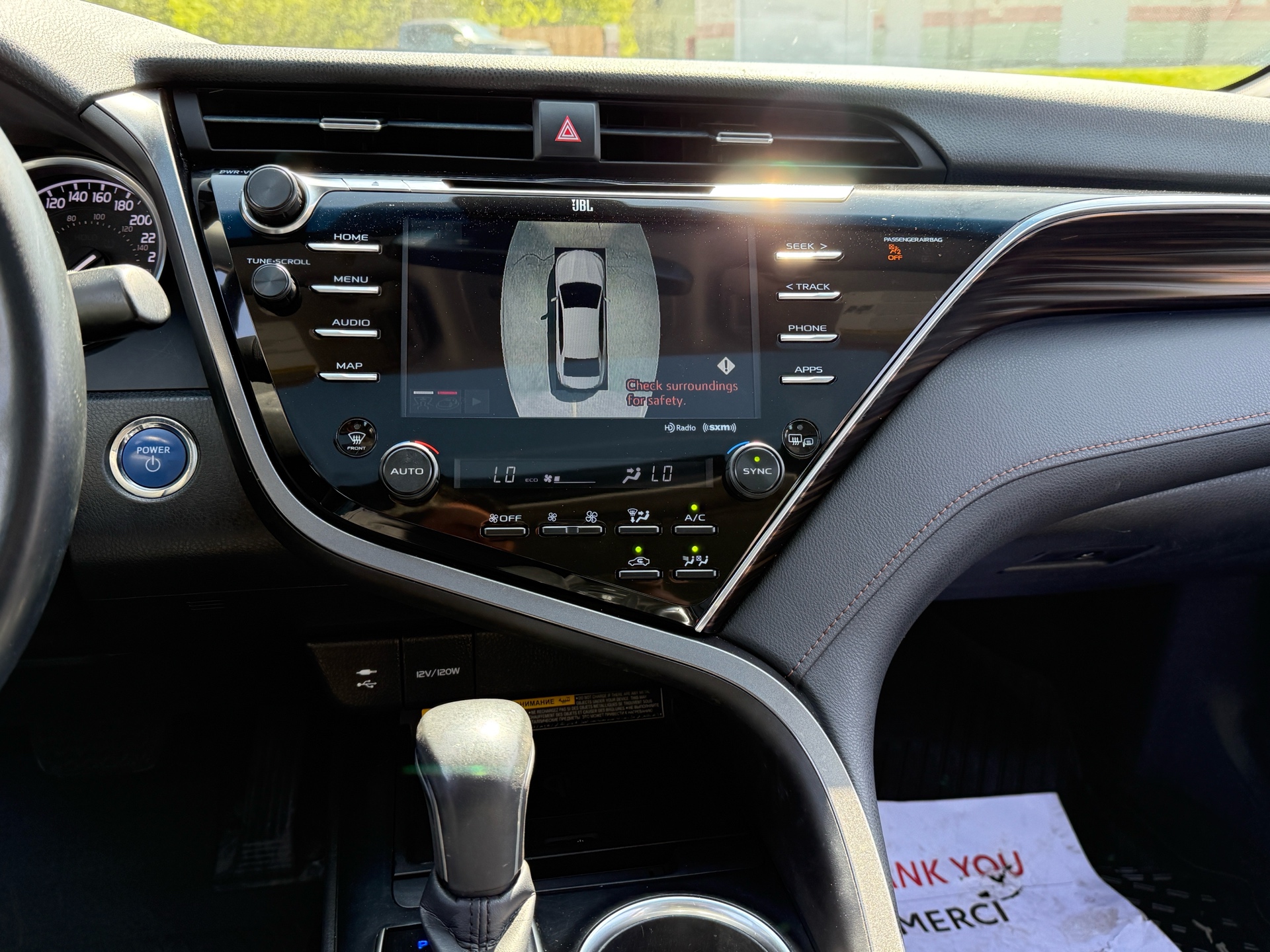 /canadacars/2018-Toyota-CamryHybrid-6529442008765818.jpg