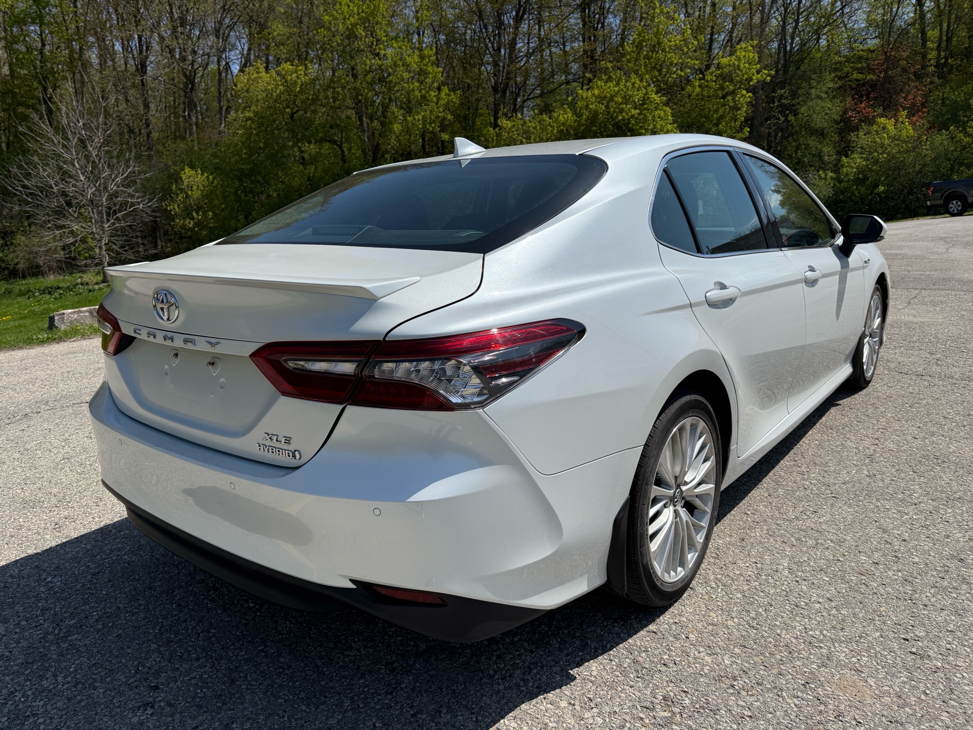/canadacars/2018-Toyota-CamryHybrid-7458074066971674.jpg