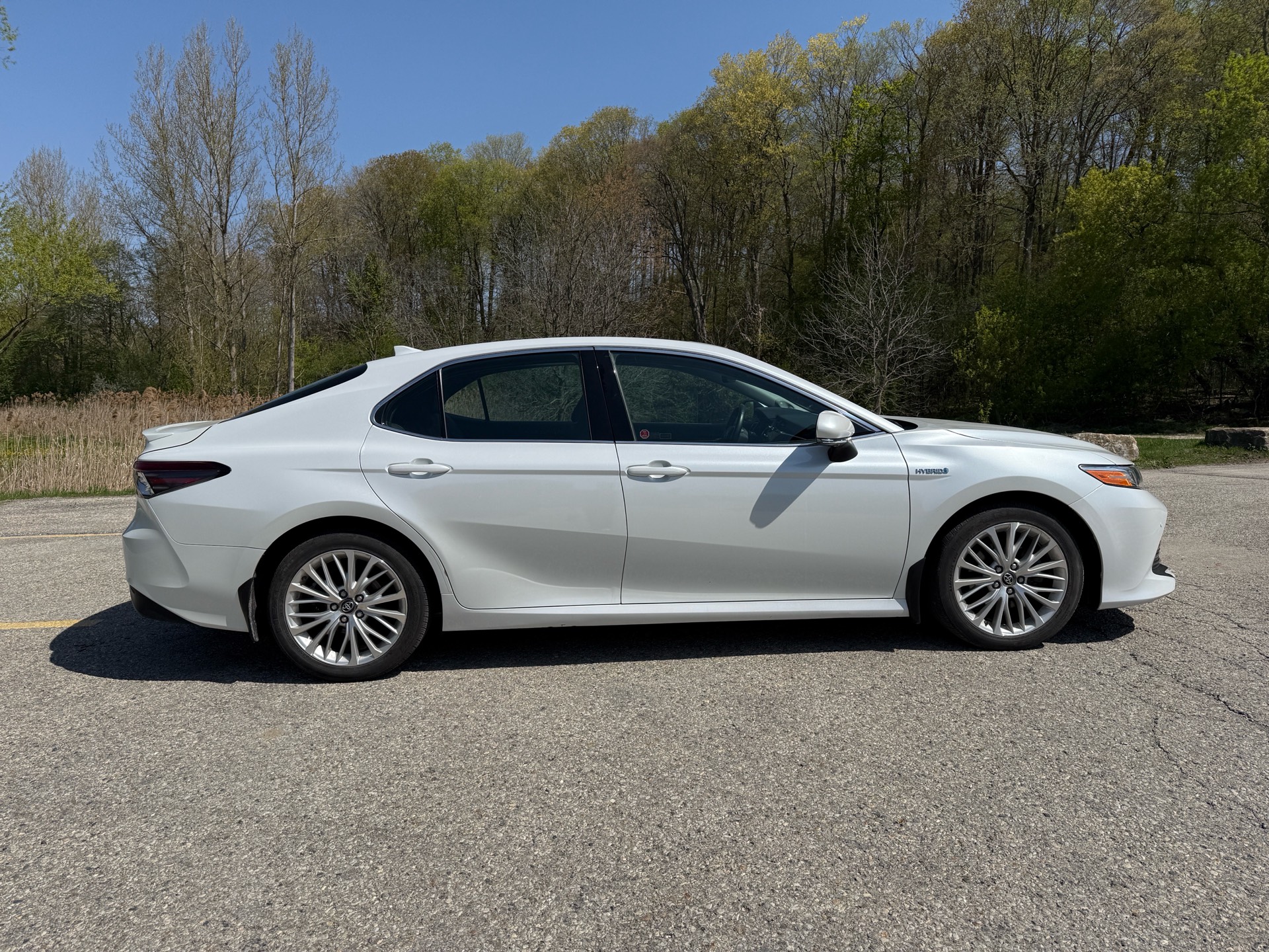 /canadacars/2018-Toyota-CamryHybrid-9163822205541432.jpg