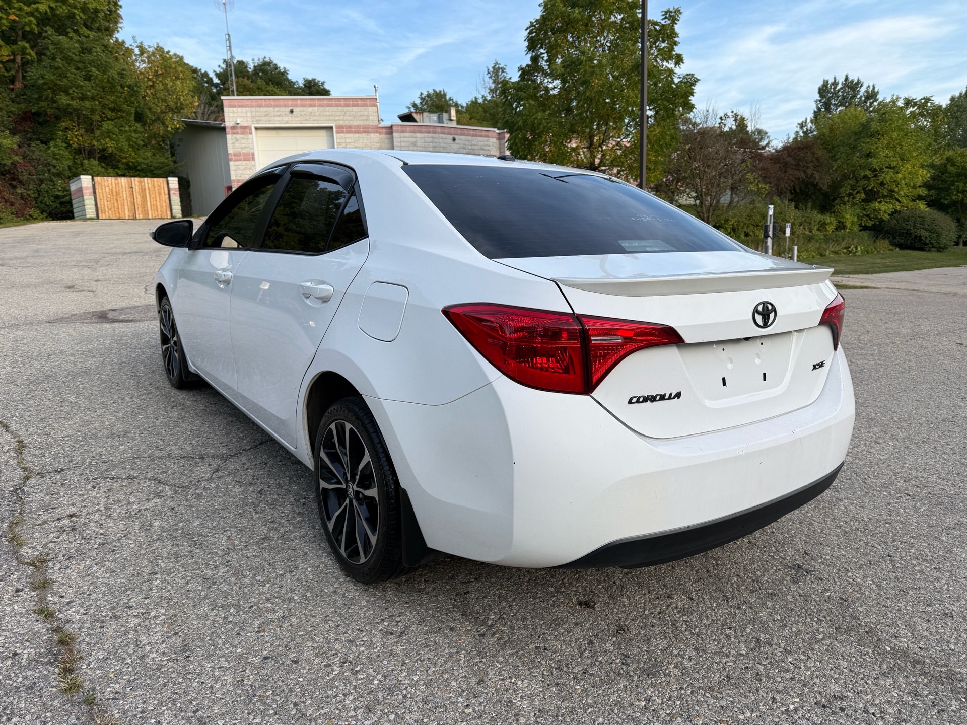 /canadacars/2018-Toyota-Corolla-33478963477003143.jpg
