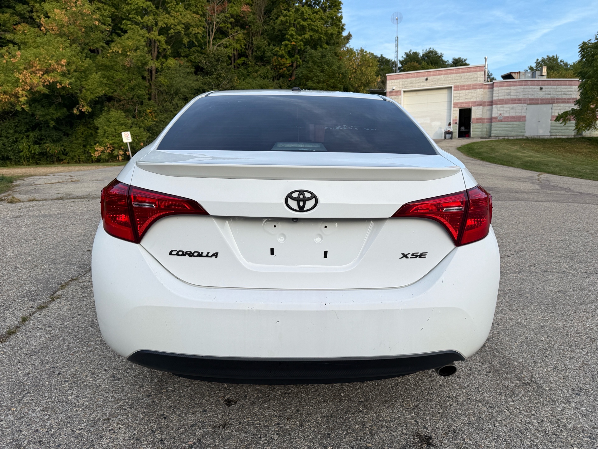/canadacars/2018-Toyota-Corolla-49169287983665866.jpg