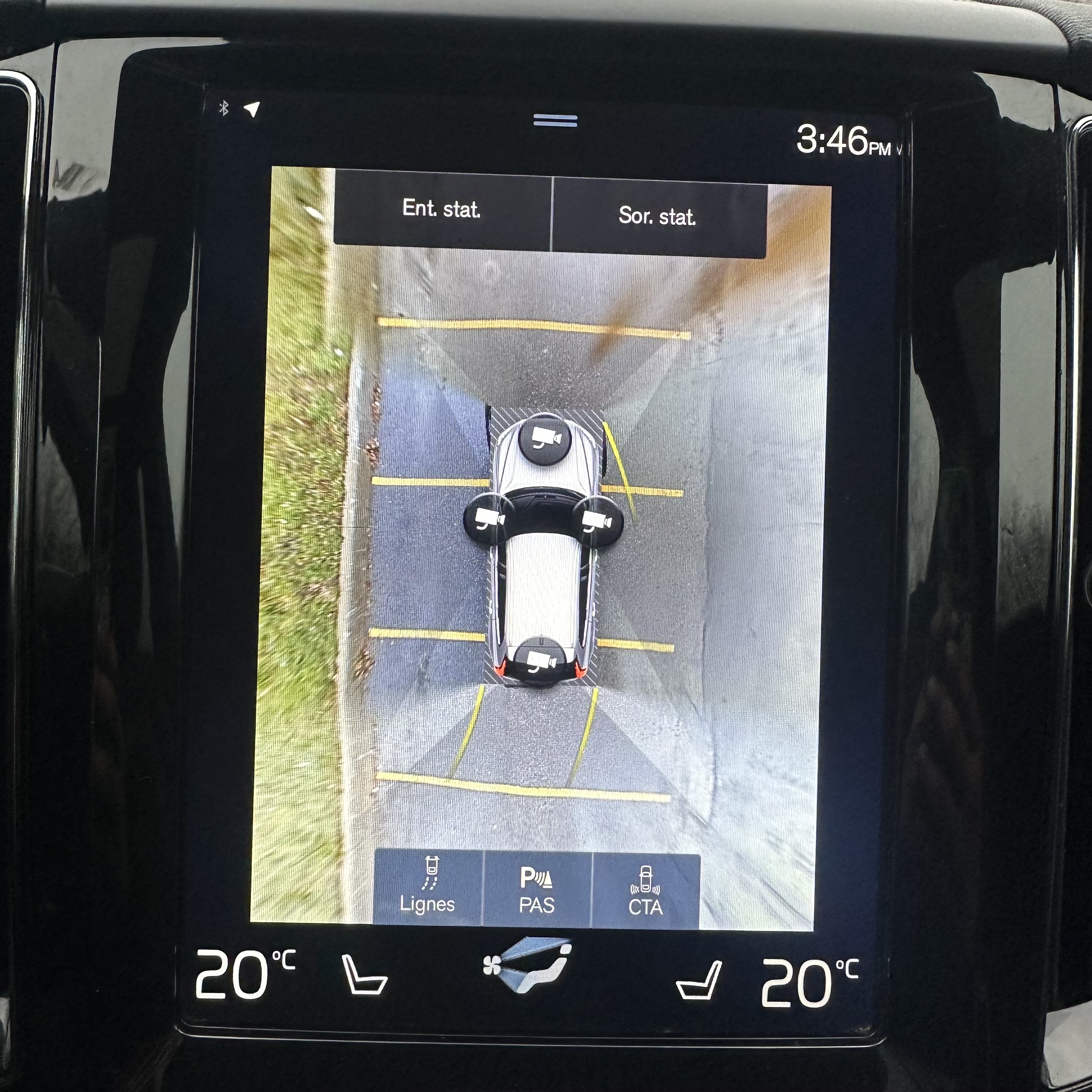 /canadacars/2018-VOLVO-XC60-11387933165530884.jpg