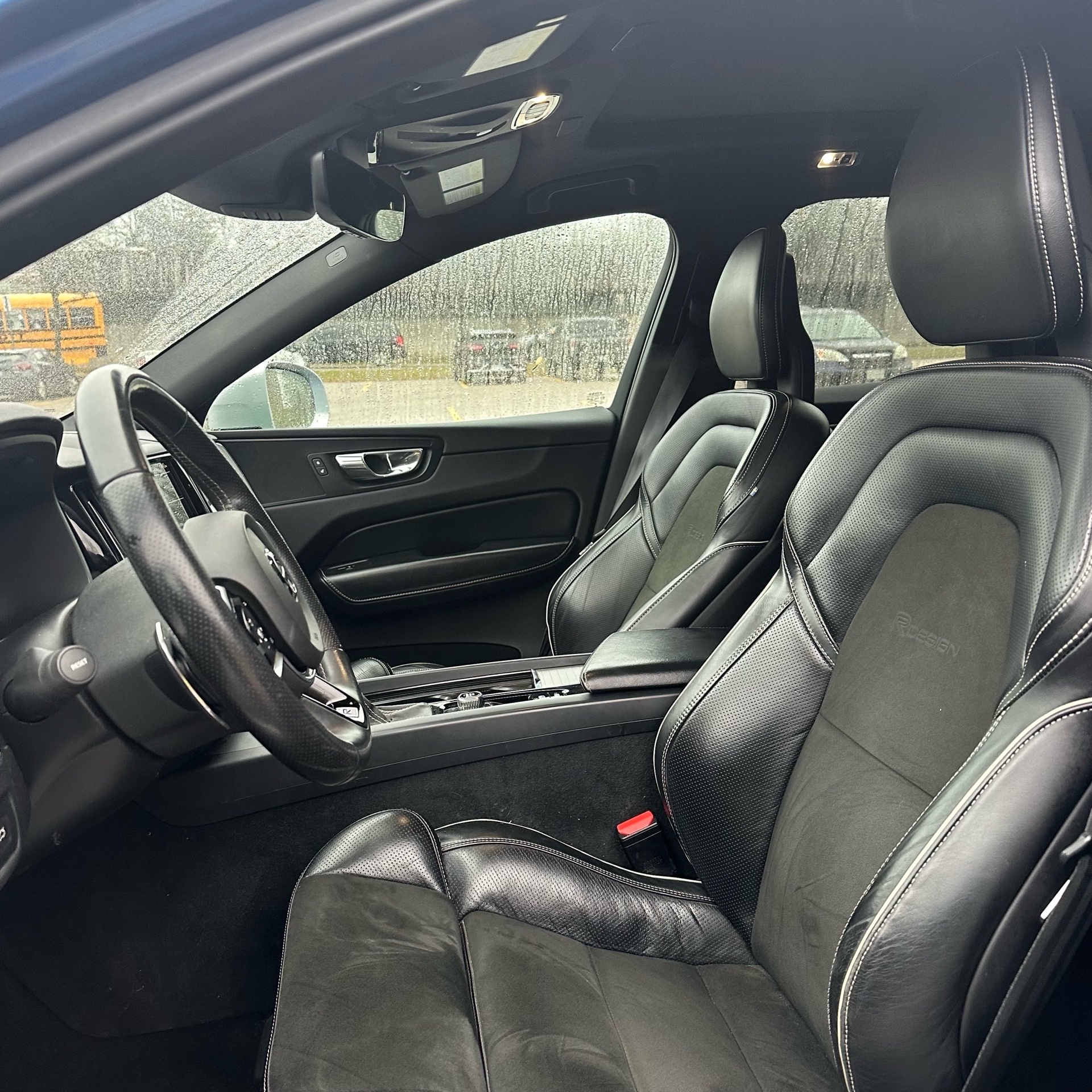 /canadacars/2018-VOLVO-XC60-22579719546572208.jpg