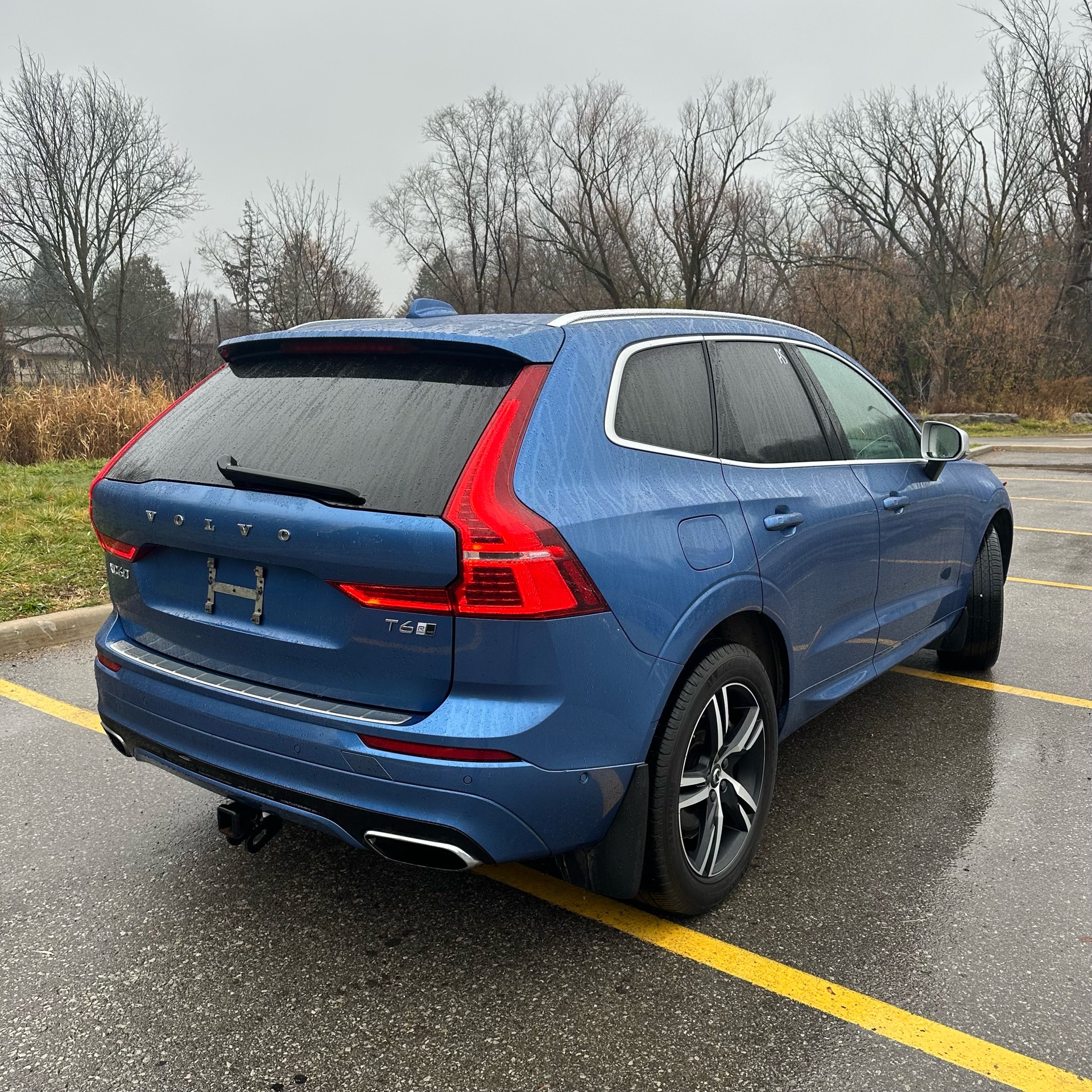 /canadacars/2018-VOLVO-XC60-26195708504438464.jpg
