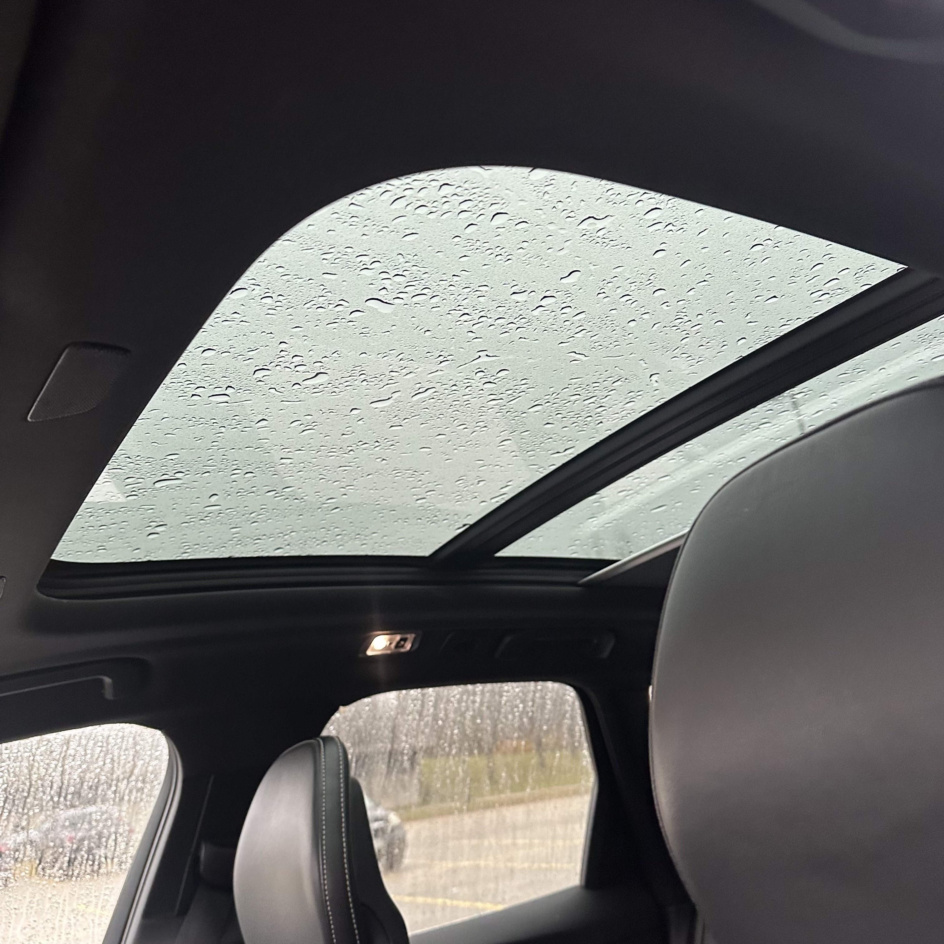 /canadacars/2018-VOLVO-XC60-8413083606873686.jpg