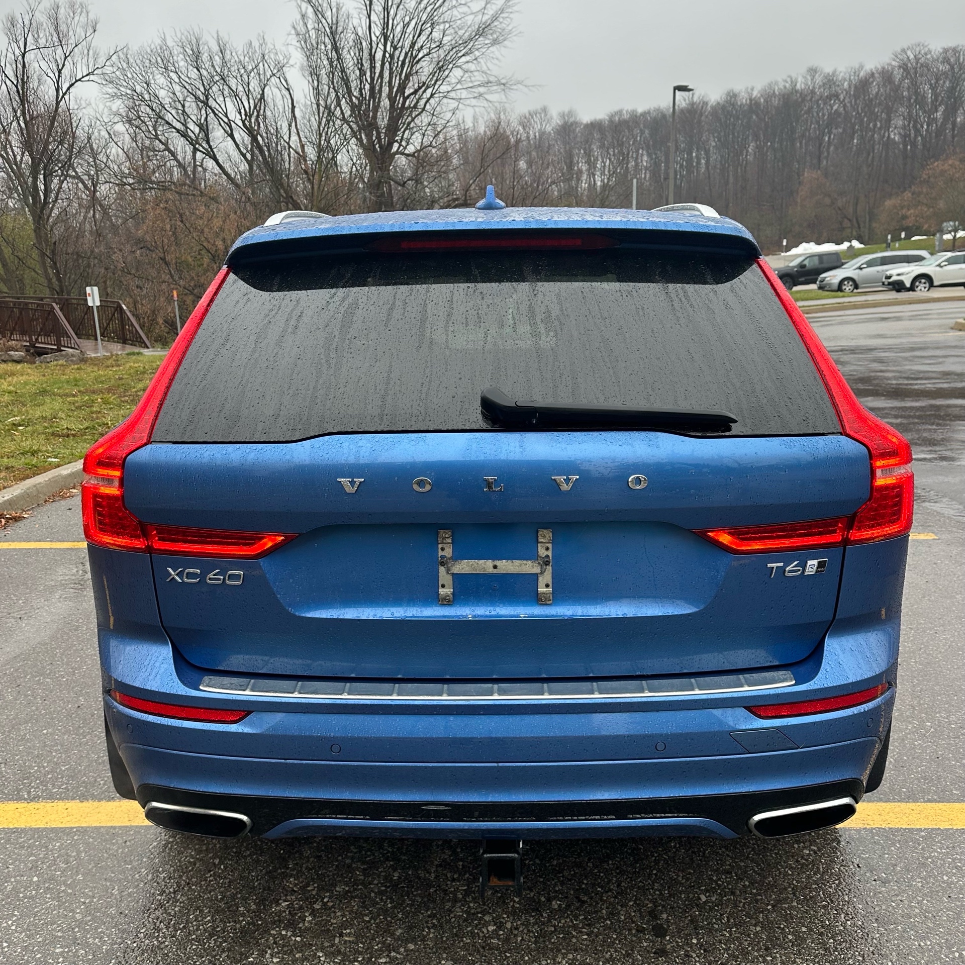 /canadacars/2018-VOLVO-XC60-9087656282265948.jpg