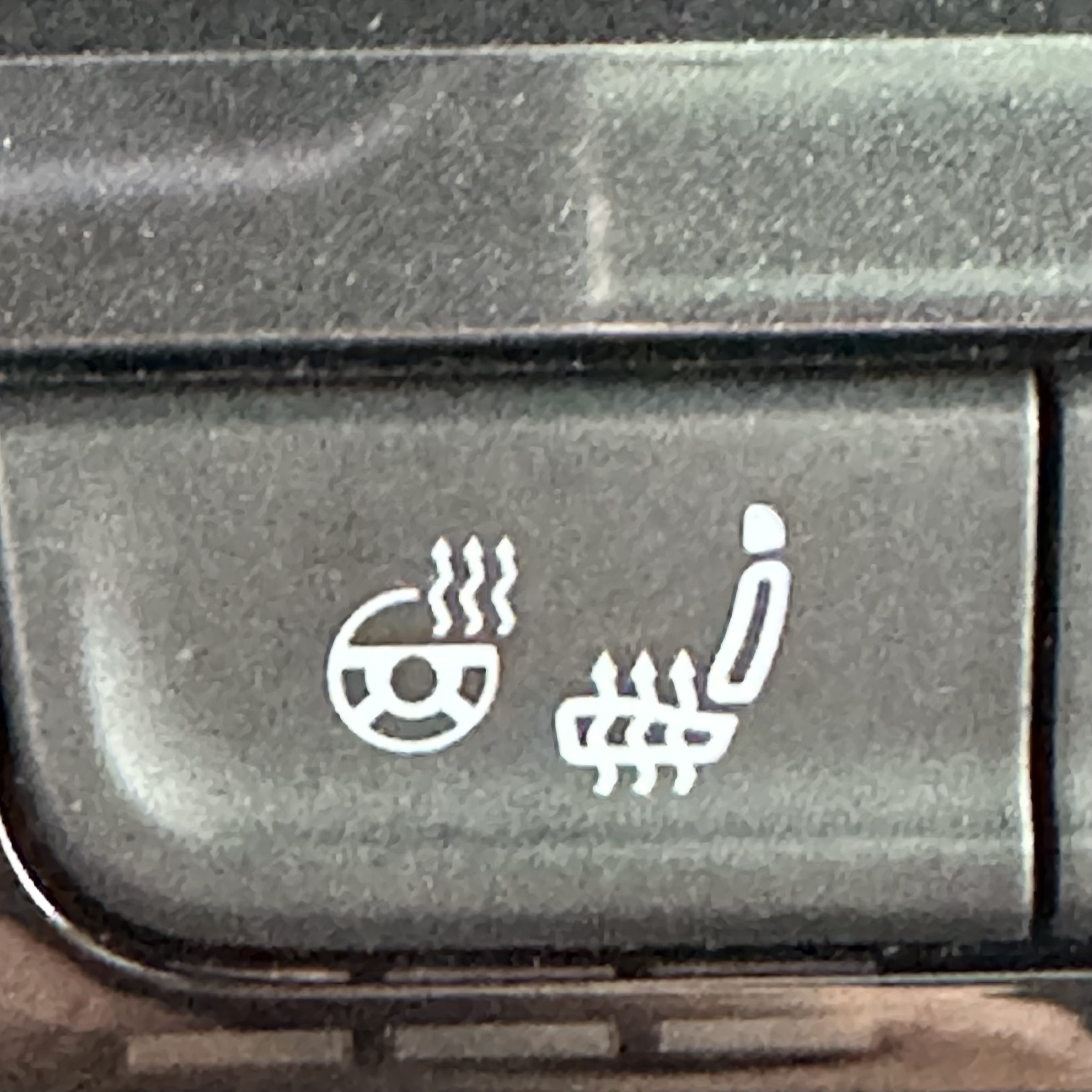 /canadacars/2018-Volkswagen-Tiguan-03770066667084282.jpg