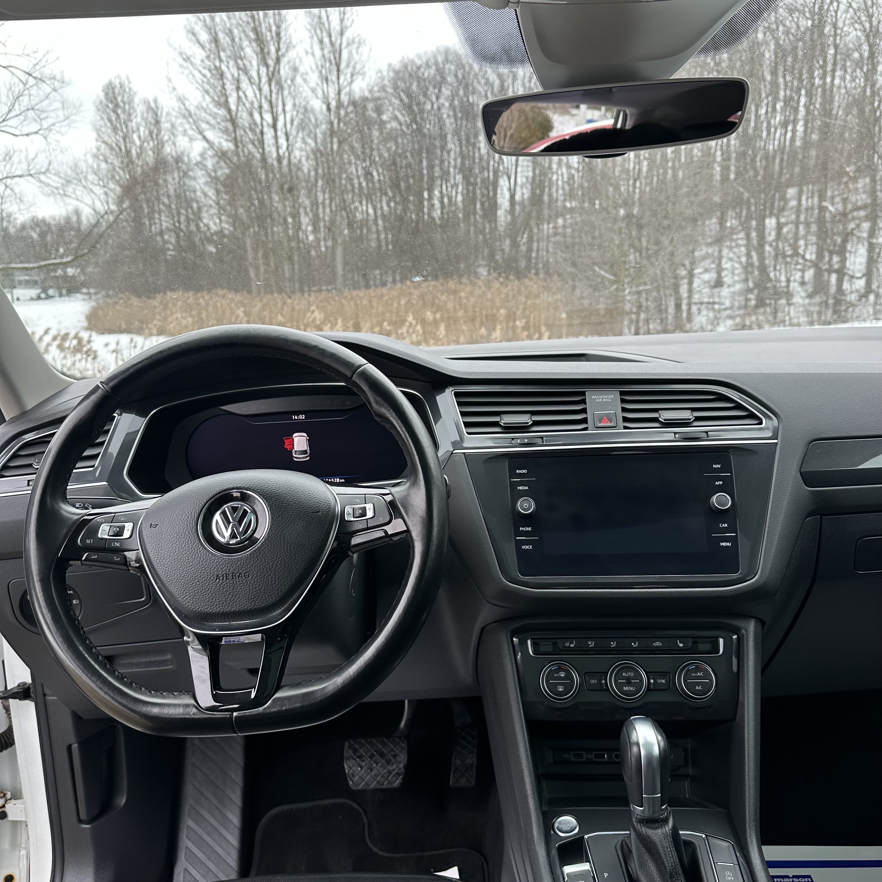 /canadacars/2018-Volkswagen-Tiguan-06262831267579982.jpg