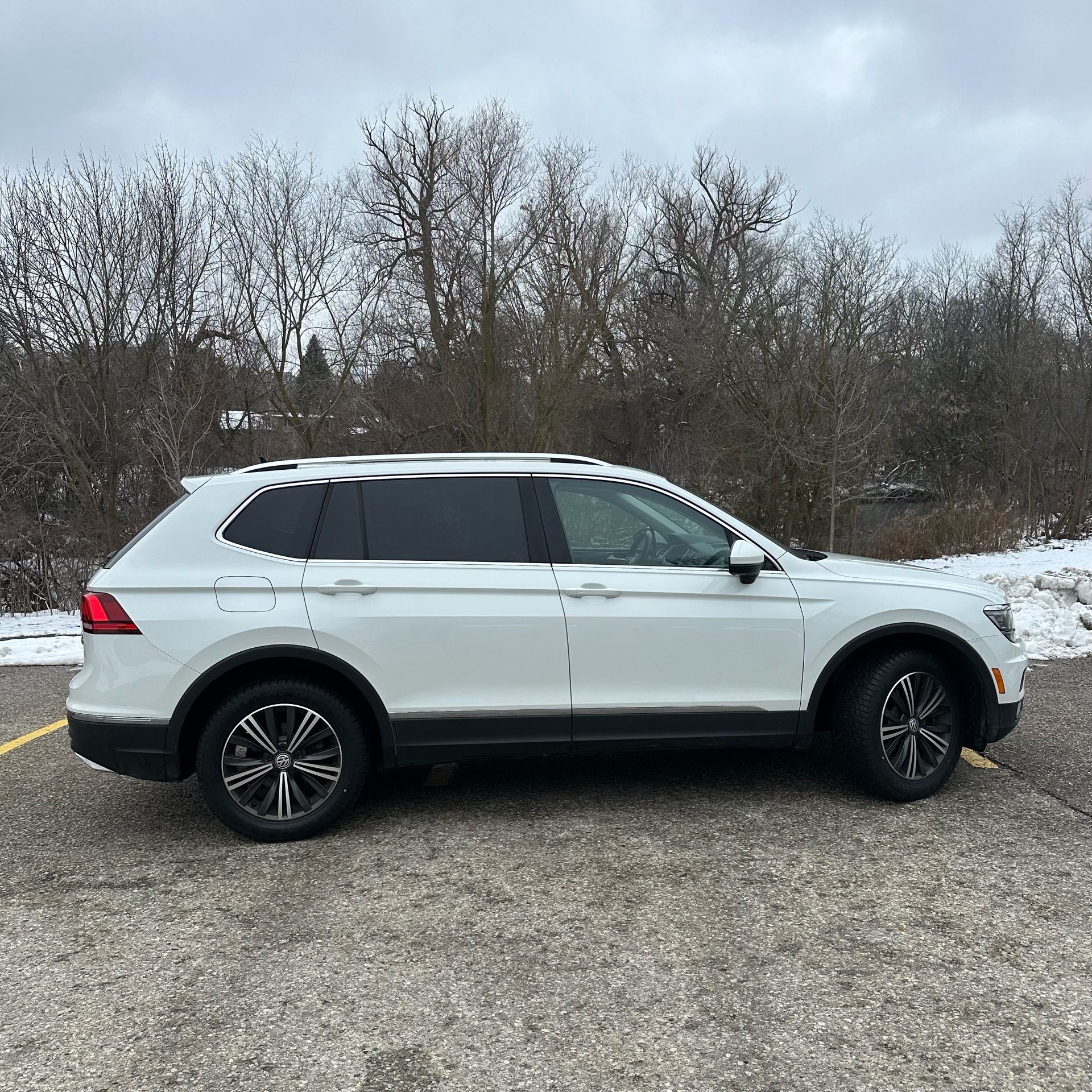 /canadacars/2018-Volkswagen-Tiguan-1363468251884803.jpg