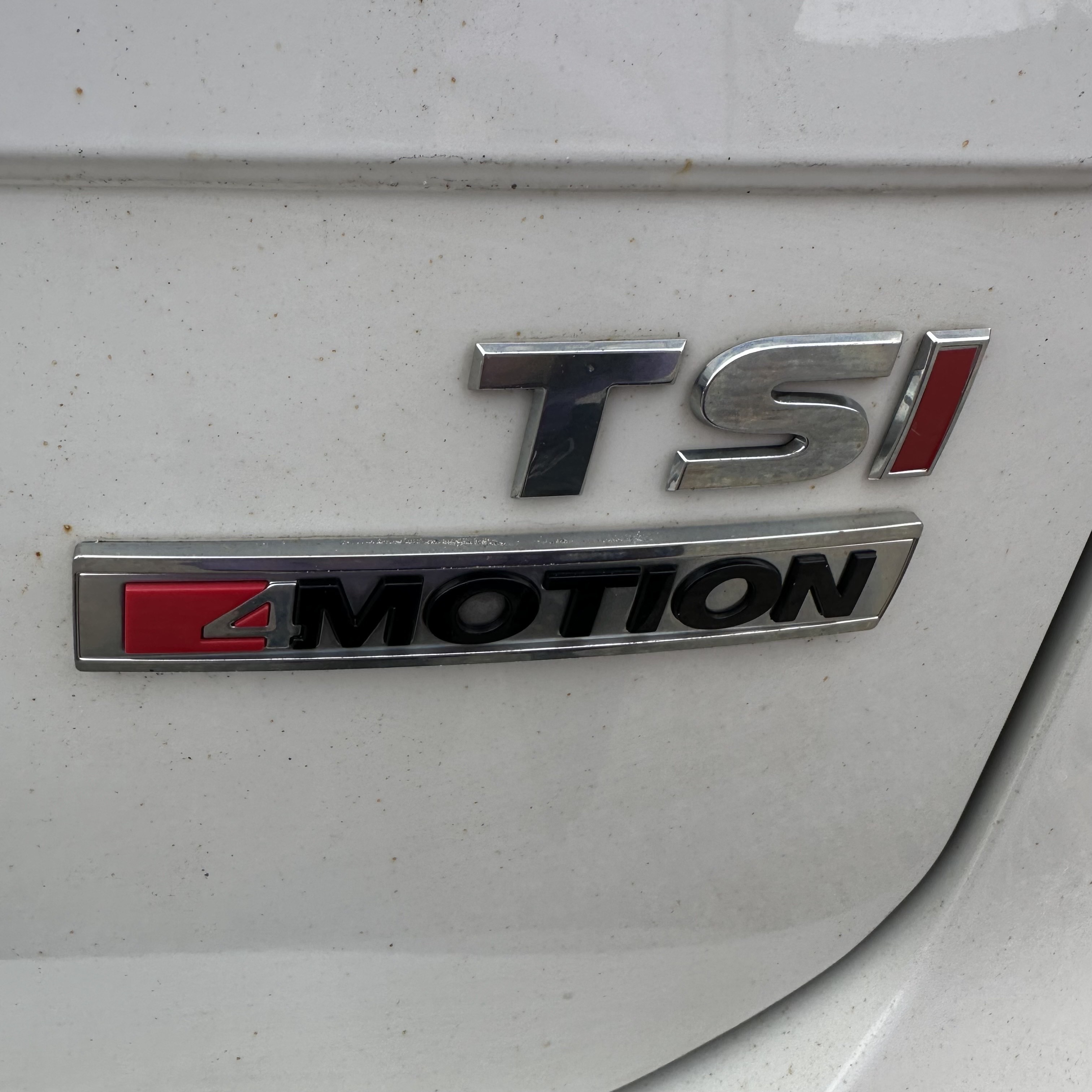 /canadacars/2018-Volkswagen-Tiguan-17227275754319837.jpg