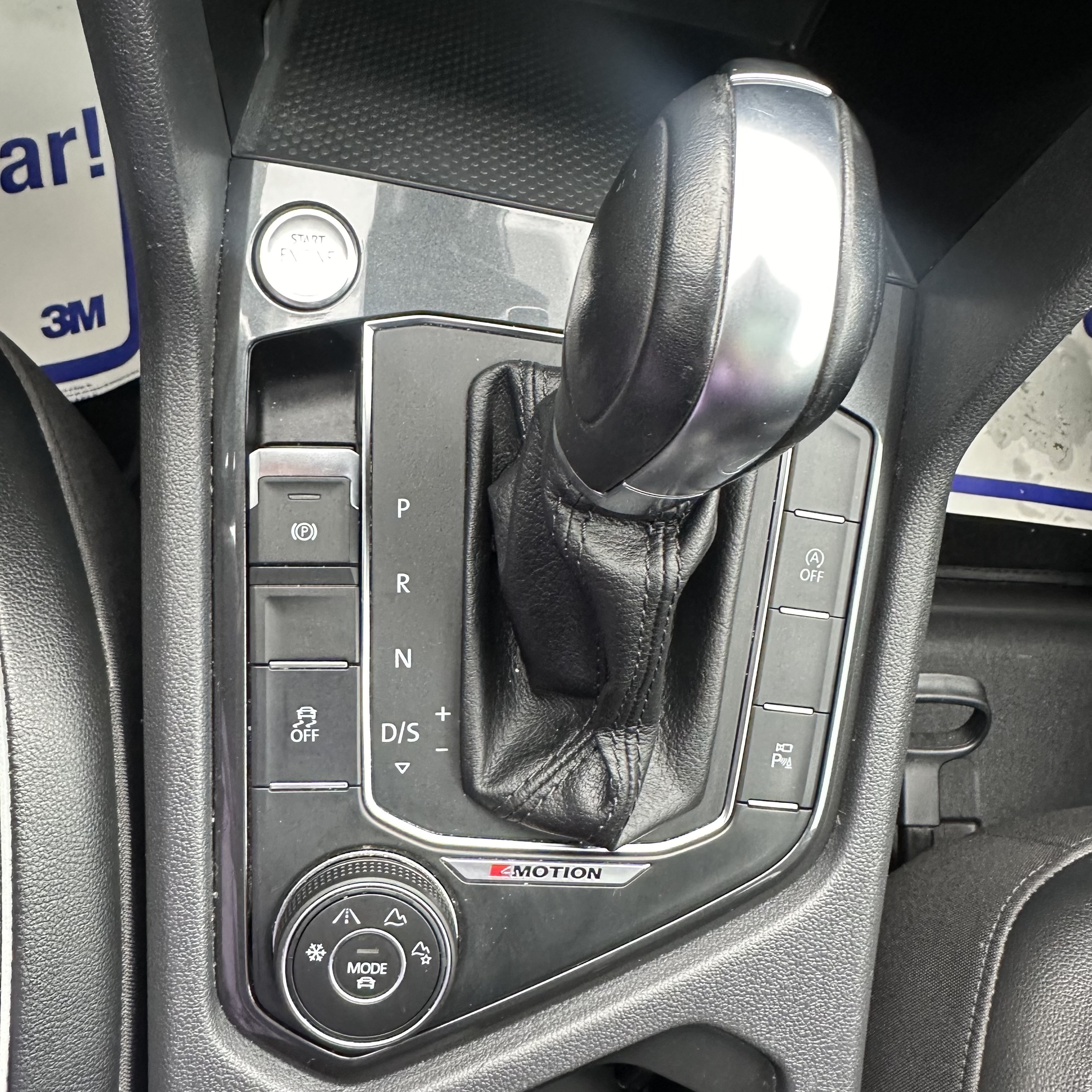 /canadacars/2018-Volkswagen-Tiguan-27727426772888064.jpg