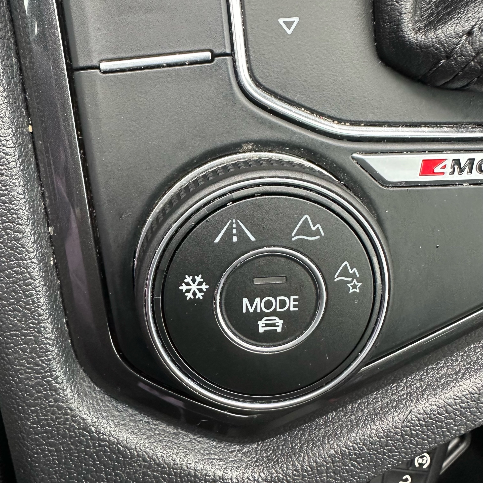 /canadacars/2018-Volkswagen-Tiguan-4547437413392299.jpg