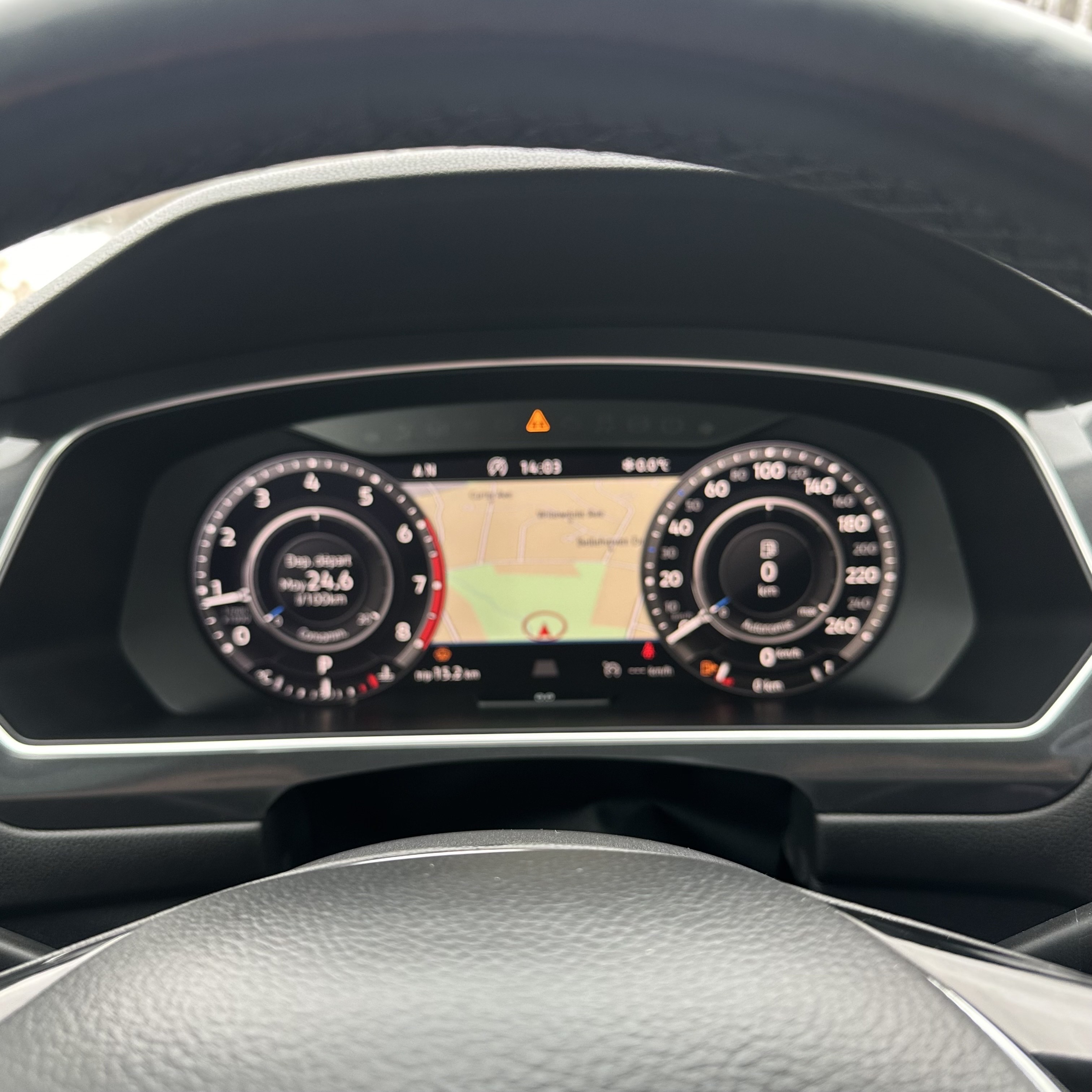 /canadacars/2018-Volkswagen-Tiguan-4563069966169011.jpg