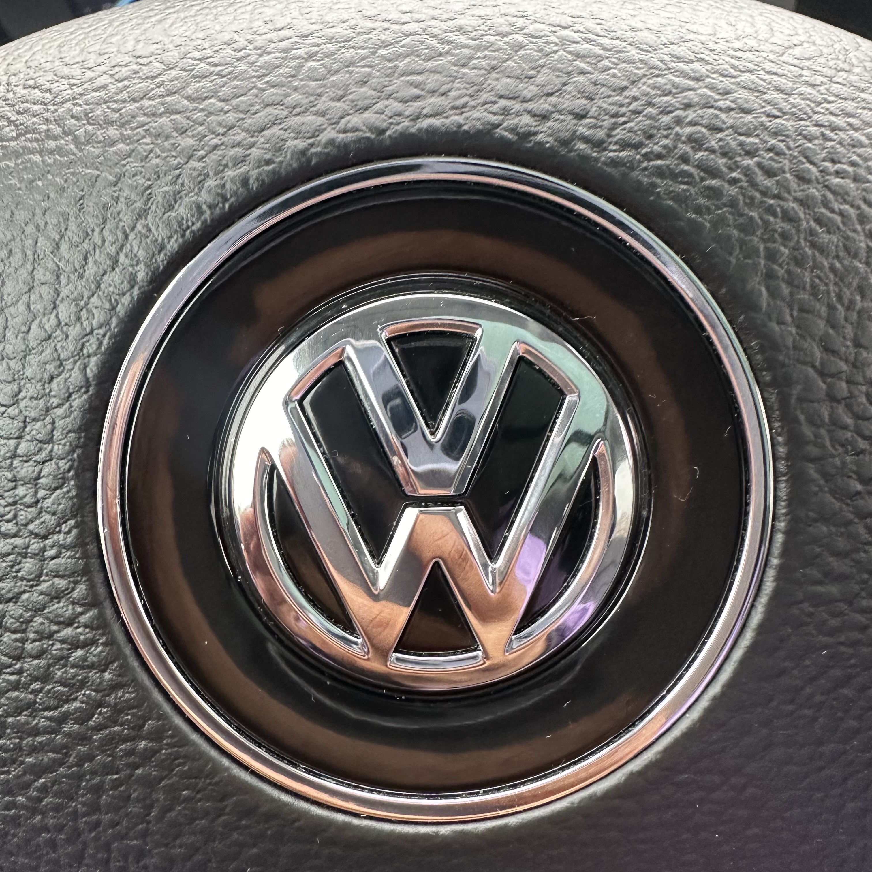 /canadacars/2018-Volkswagen-Tiguan-45712787394722176.jpg